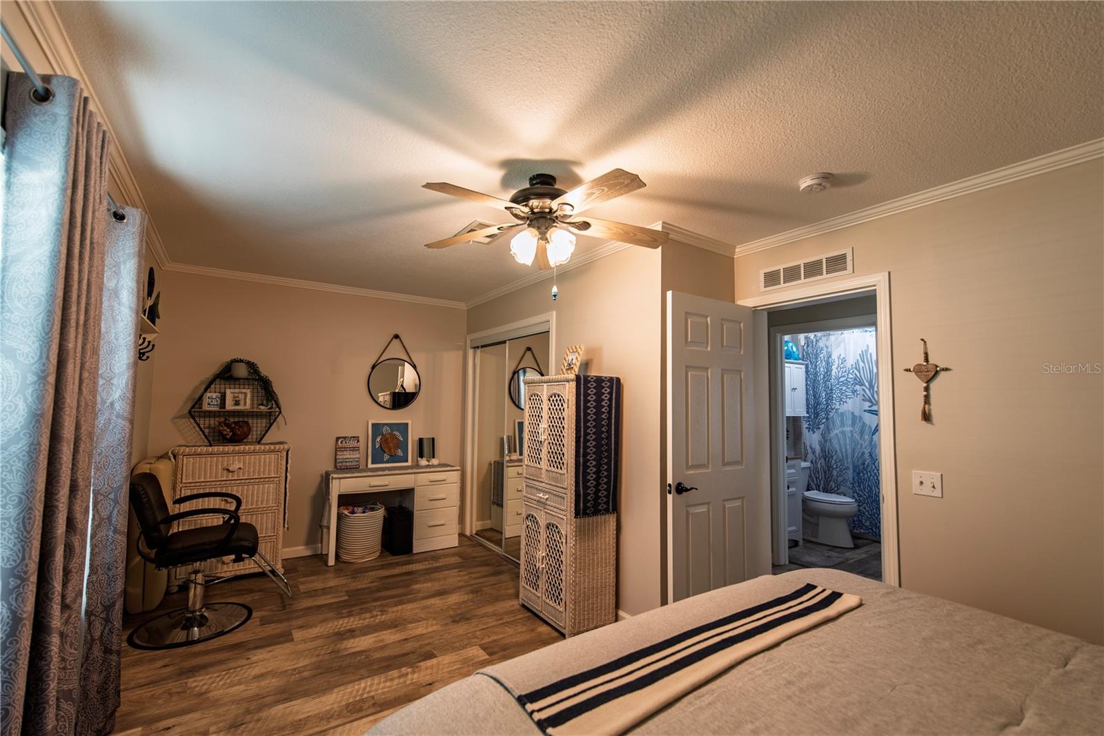 52 AMSTERDAM AVE, PUNTA GORDA, FL, 33950