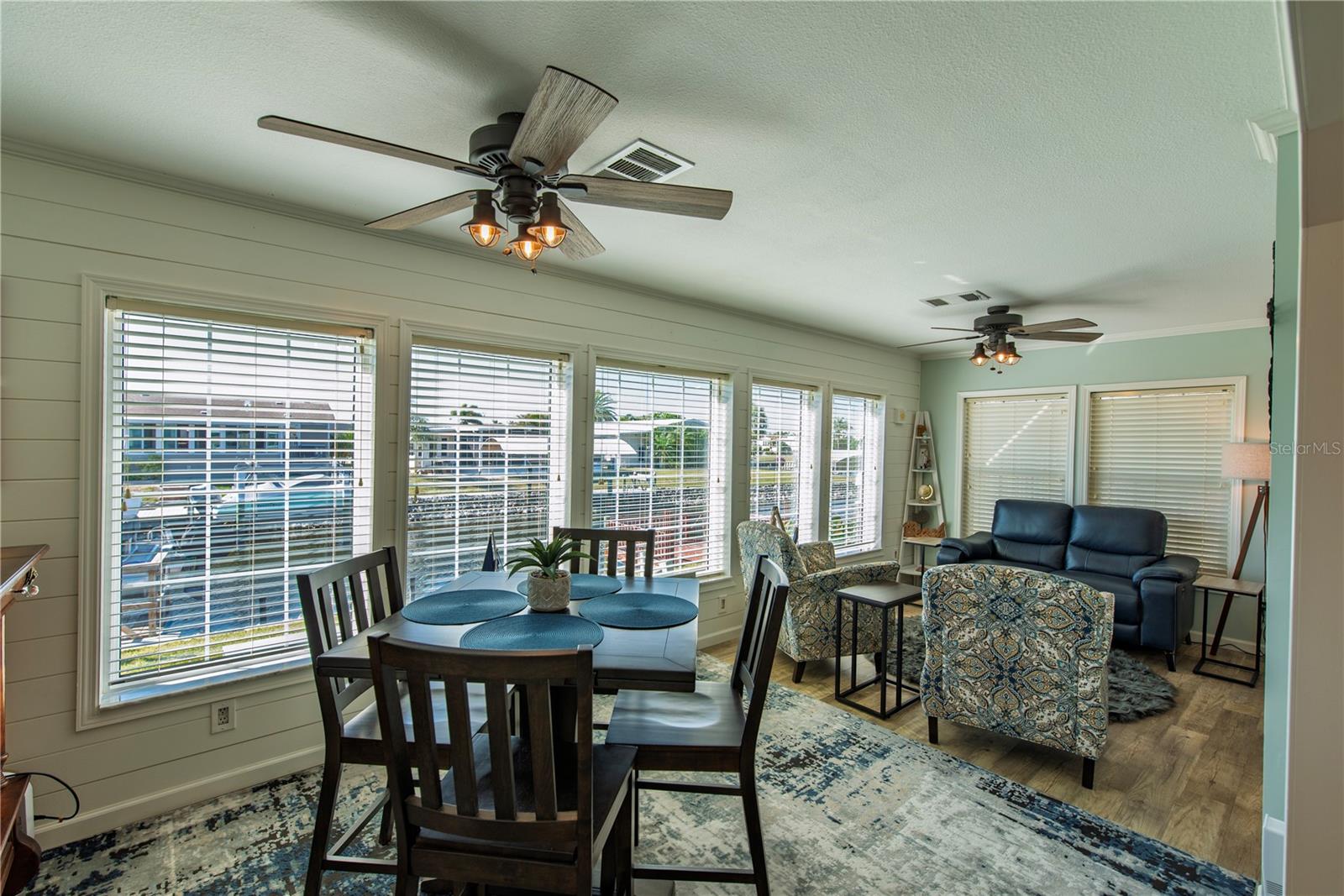 52 AMSTERDAM AVE, PUNTA GORDA, FL, 33950