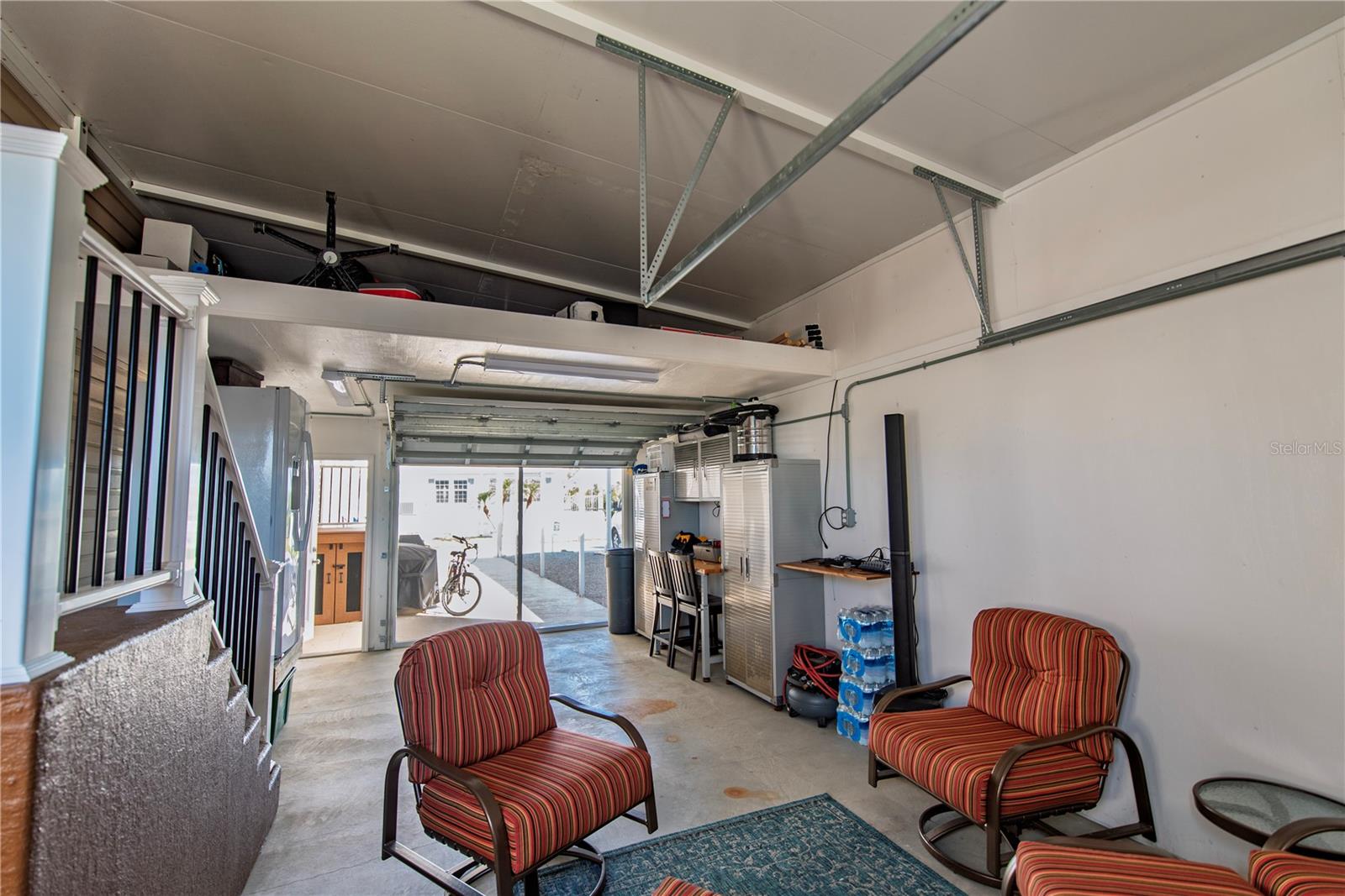 52 AMSTERDAM AVE, PUNTA GORDA, FL, 33950