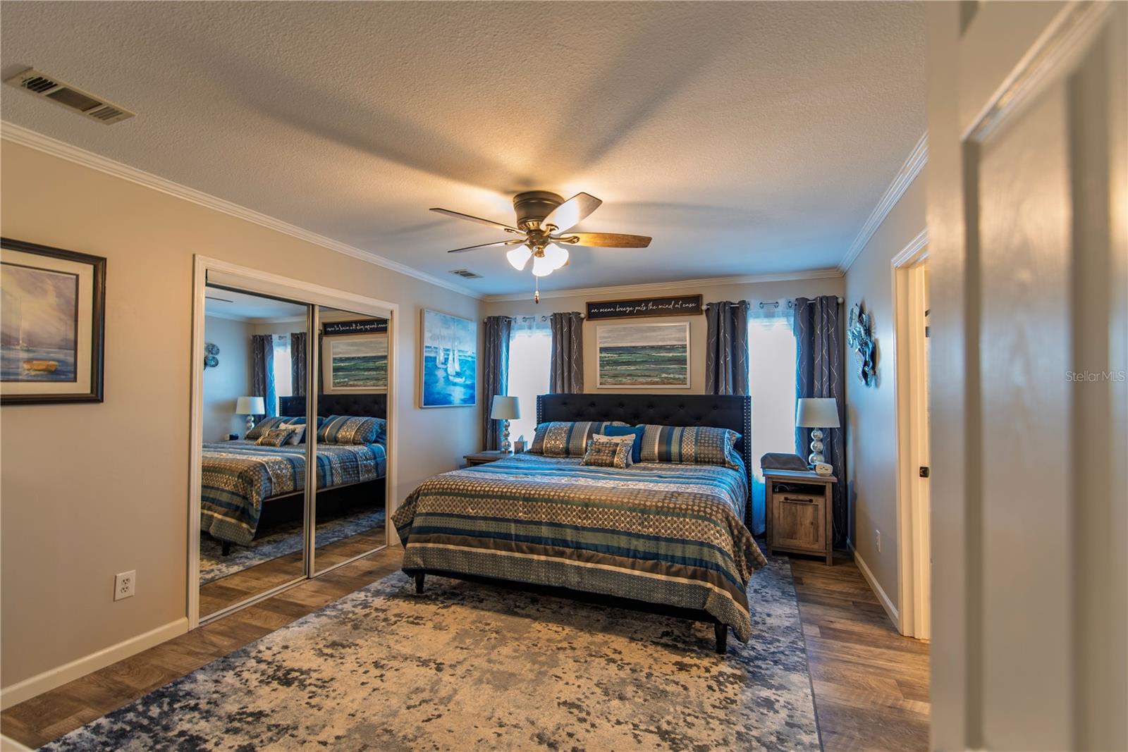 52 AMSTERDAM AVE, PUNTA GORDA, FL, 33950