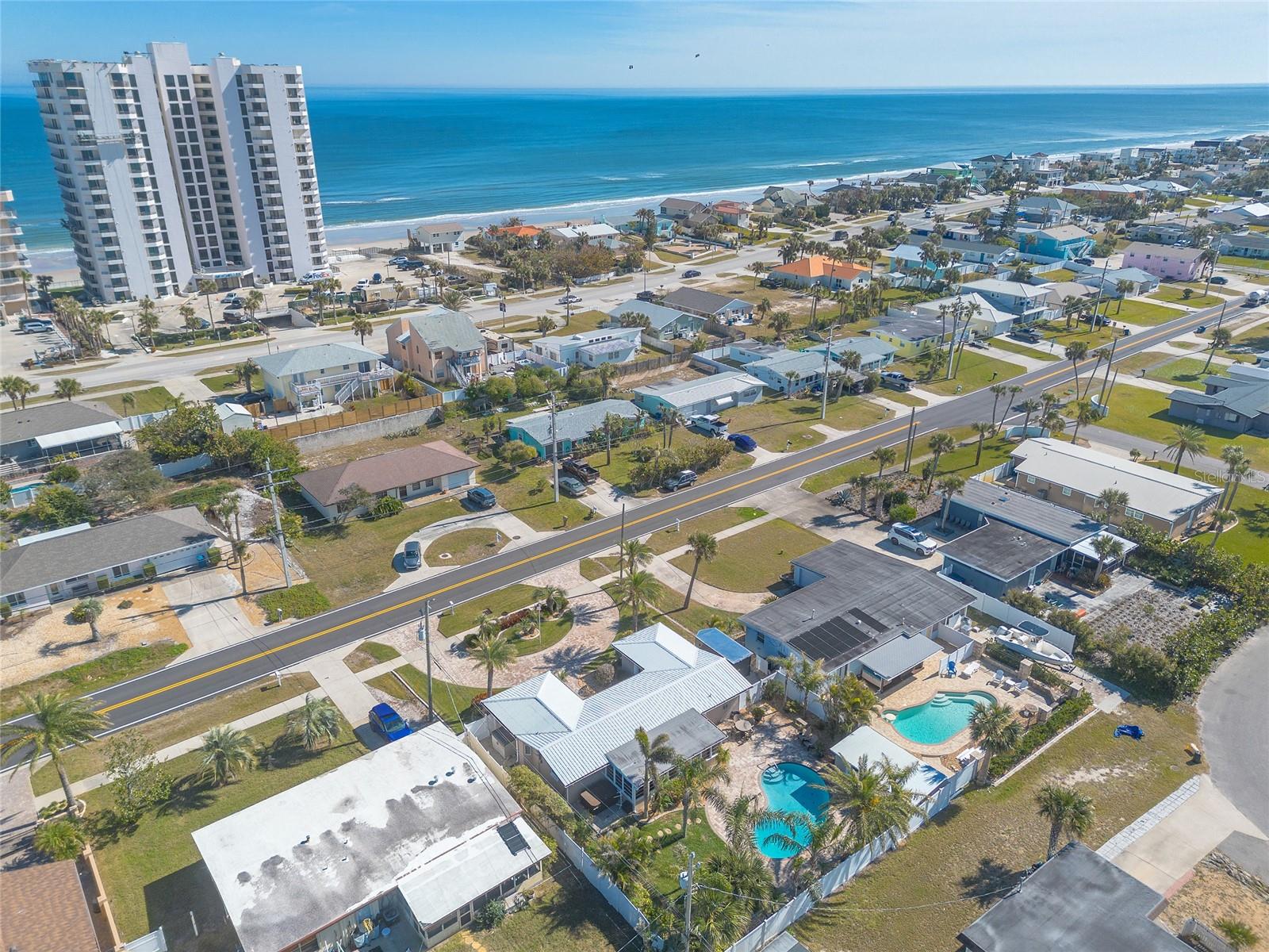 3862 CARDINAL BLVD, PORT ORANGE, FL, 32127