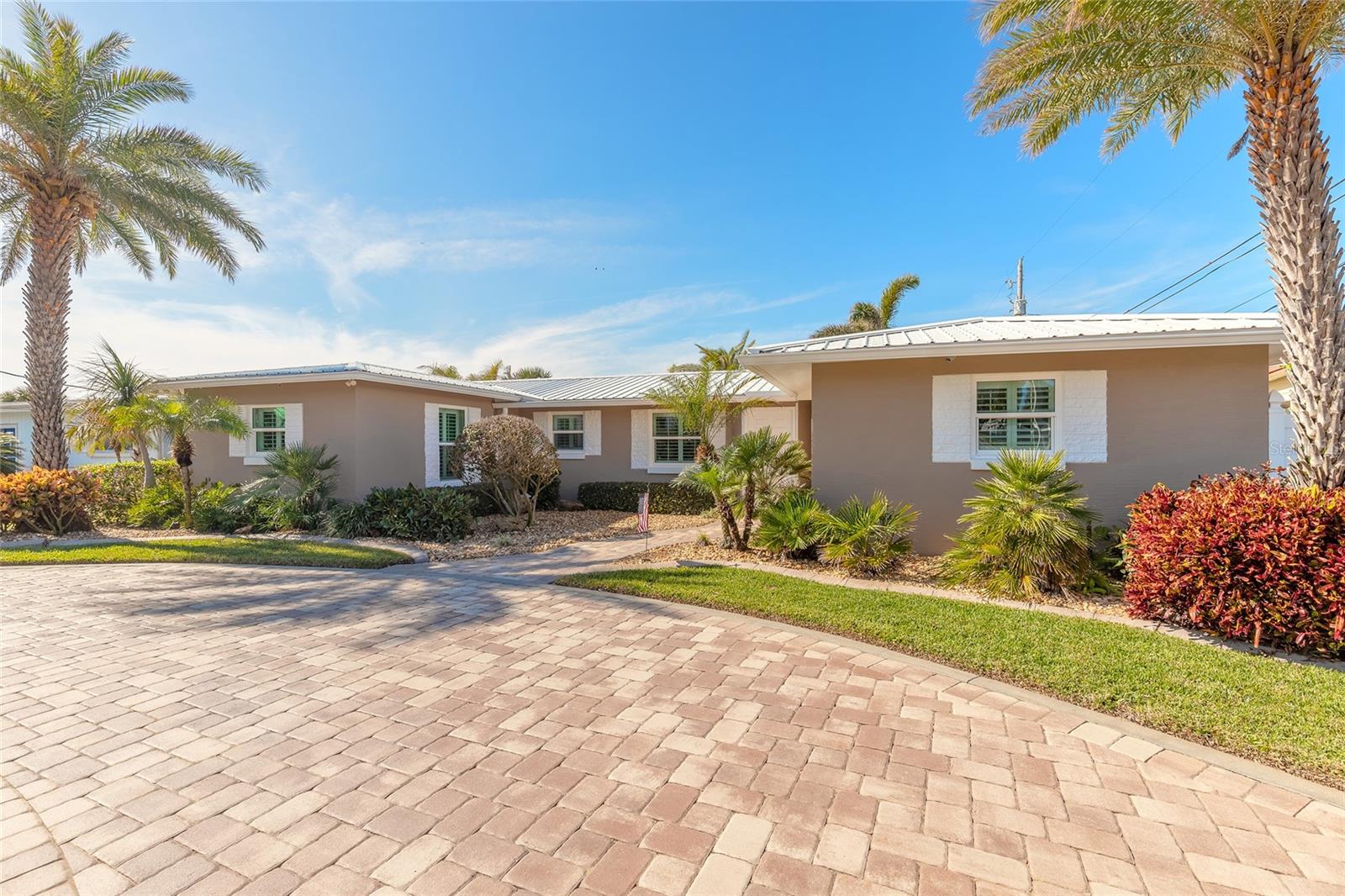 3862 CARDINAL BLVD, PORT ORANGE, FL, 32127