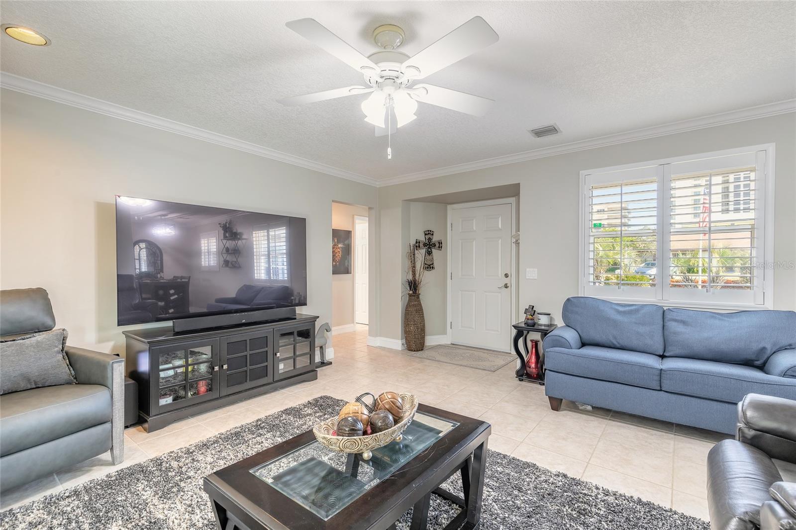 3862 CARDINAL BLVD, PORT ORANGE, FL, 32127