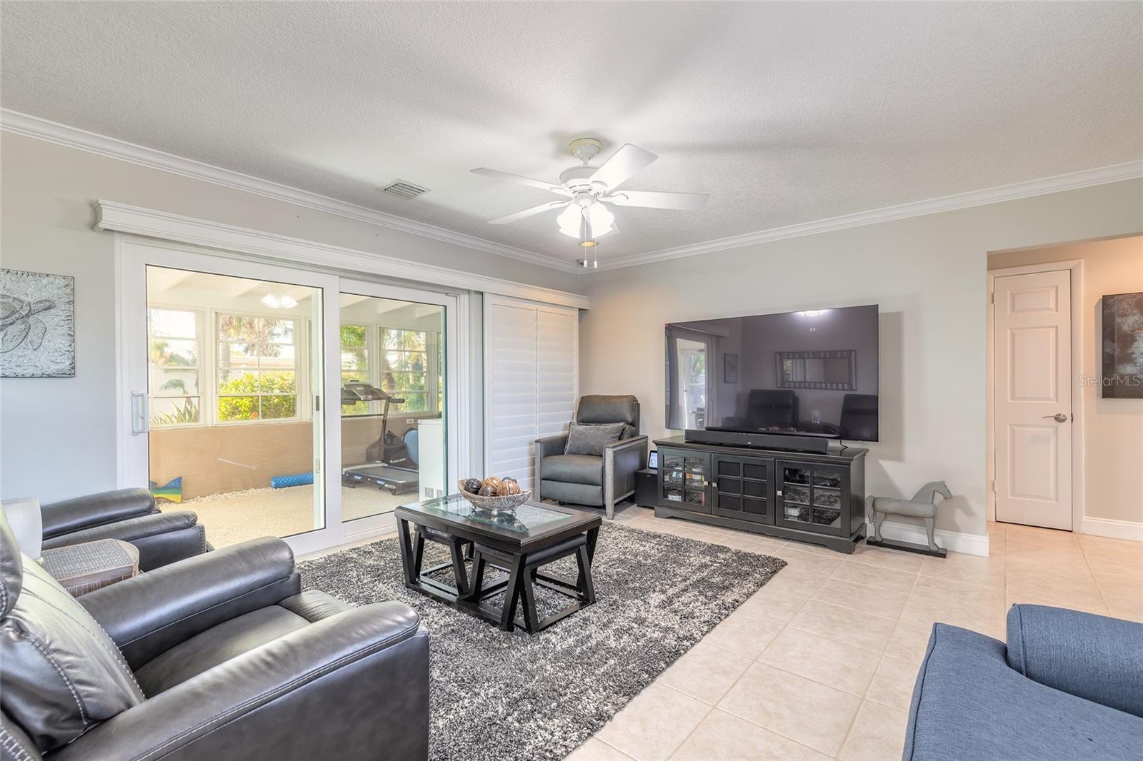 3862 CARDINAL BLVD, PORT ORANGE, FL, 32127