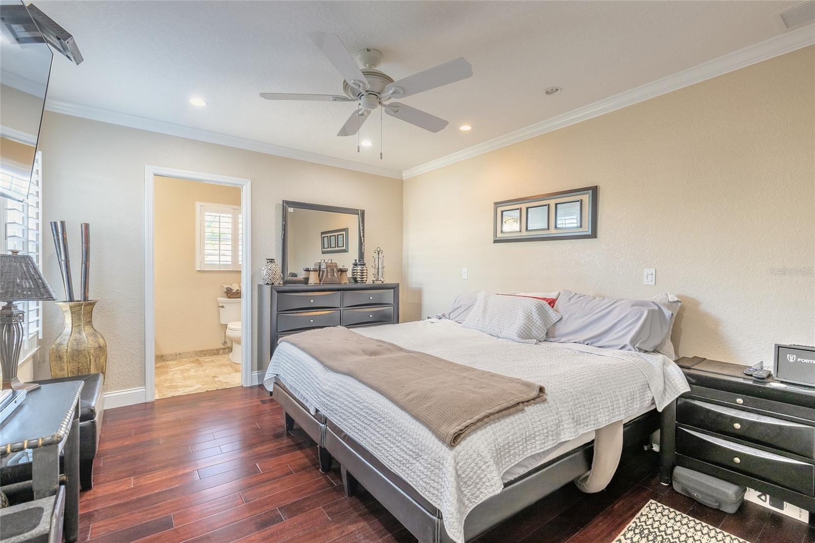 3862 CARDINAL BLVD, PORT ORANGE, FL, 32127