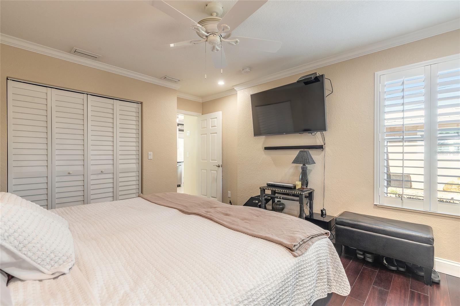 3862 CARDINAL BLVD, PORT ORANGE, FL, 32127
