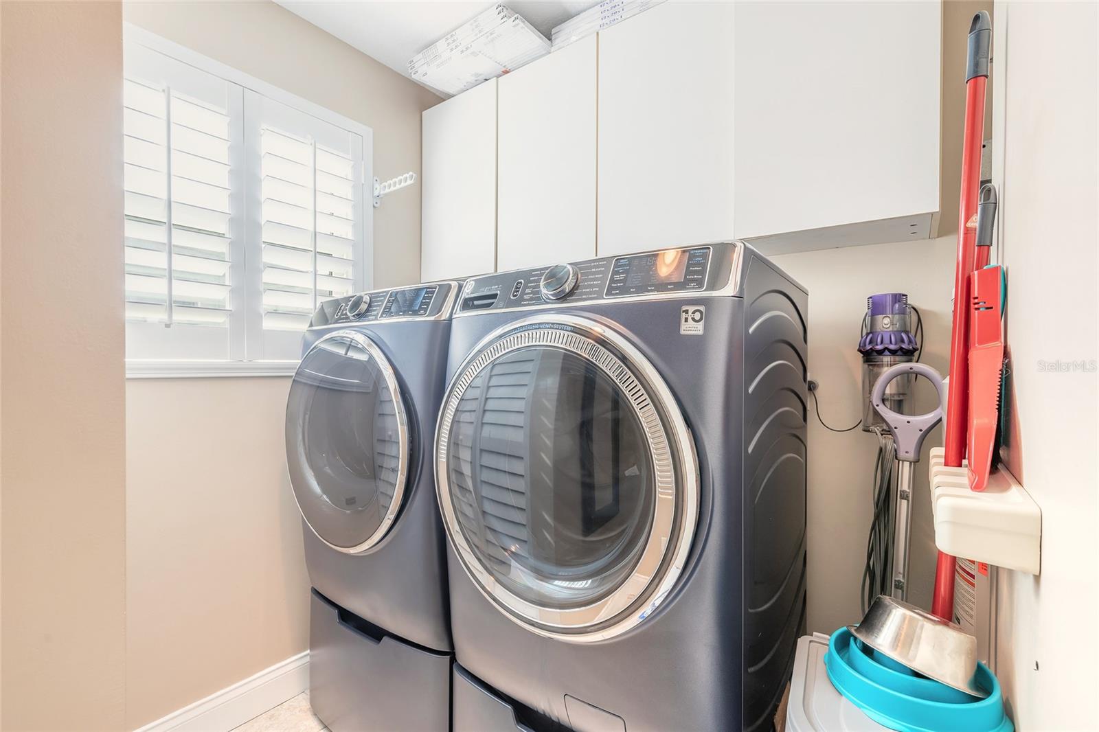 3862 CARDINAL BLVD, PORT ORANGE, FL, 32127