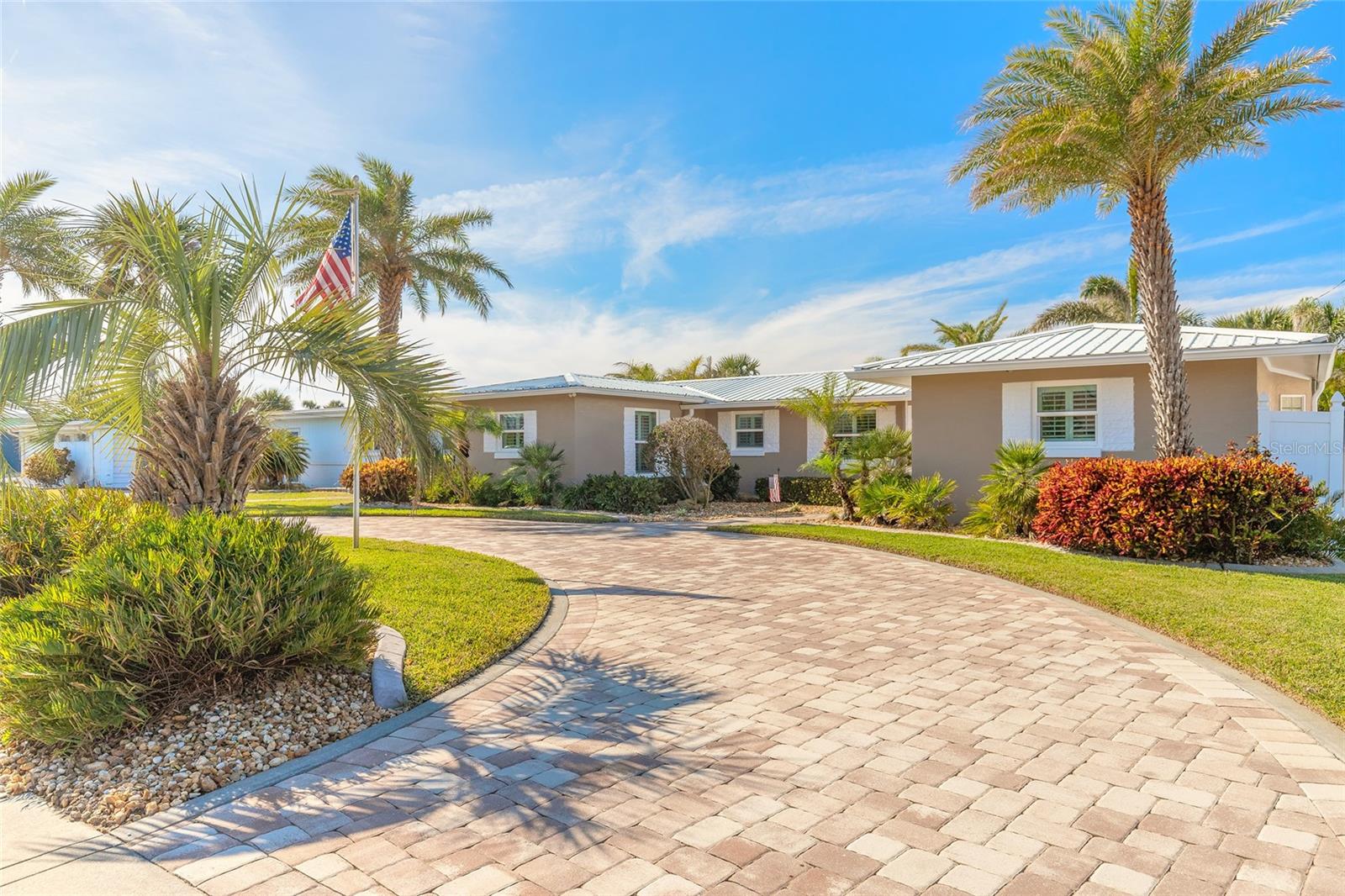 3862 CARDINAL BLVD, PORT ORANGE, FL, 32127