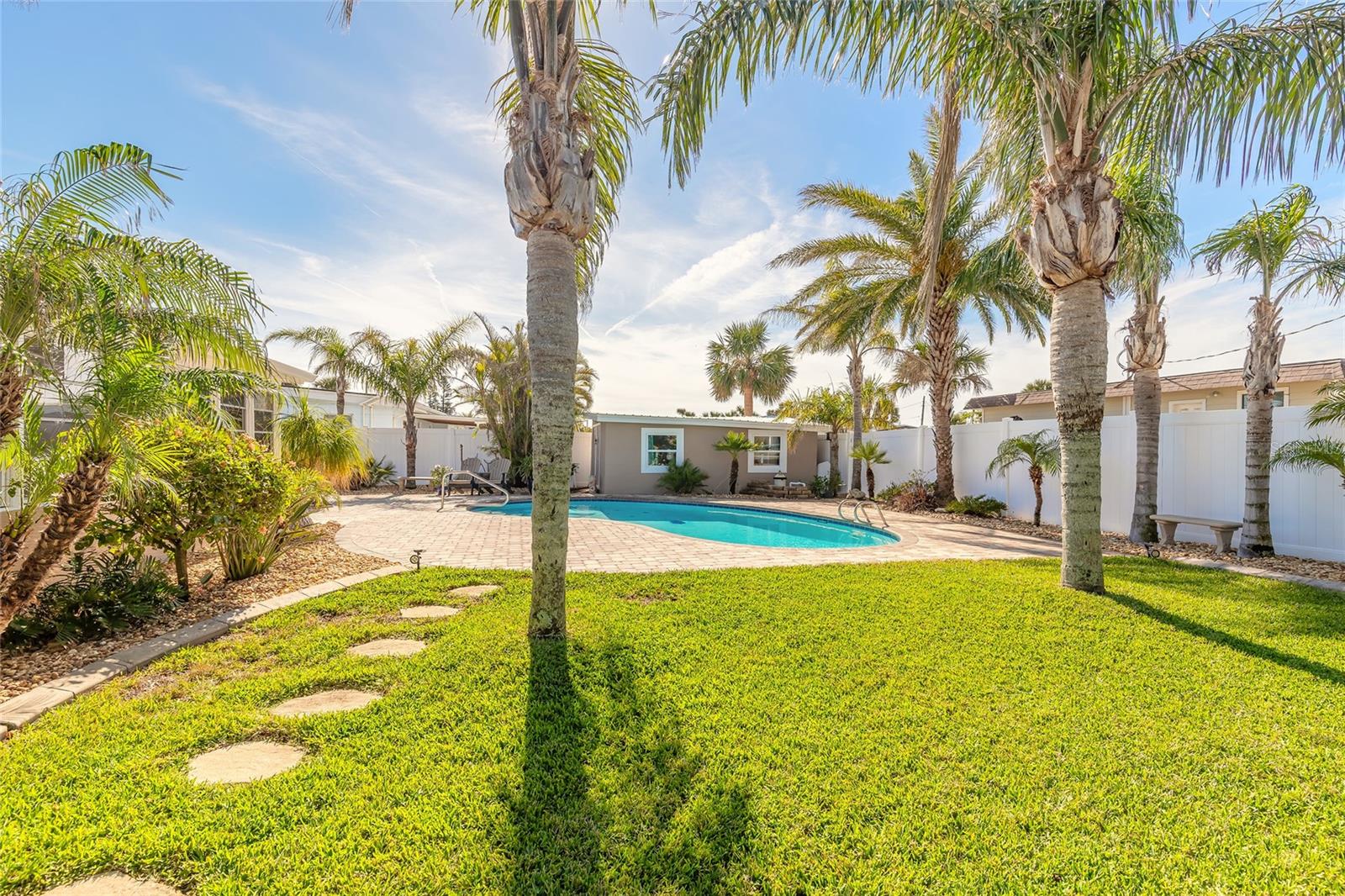 3862 CARDINAL BLVD, PORT ORANGE, FL, 32127