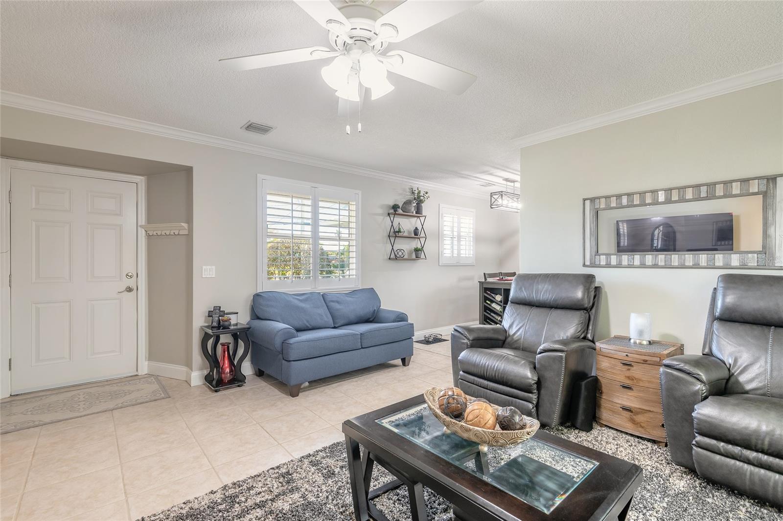 3862 CARDINAL BLVD, PORT ORANGE, FL, 32127