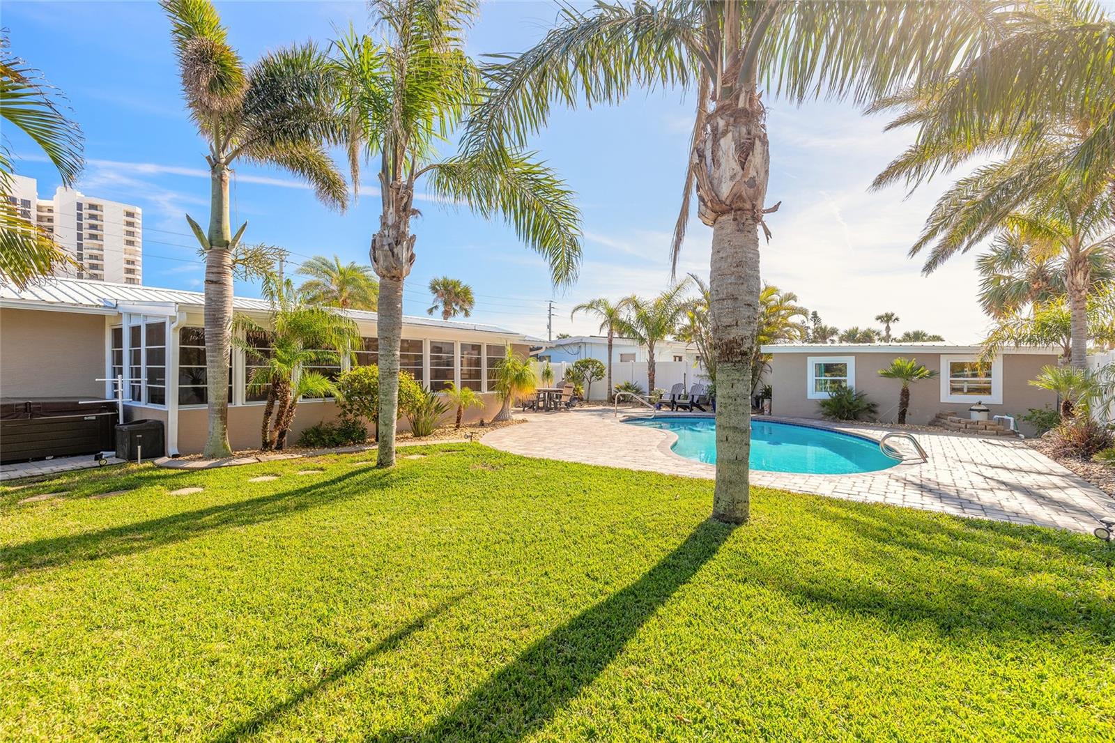 3862 CARDINAL BLVD, PORT ORANGE, FL, 32127