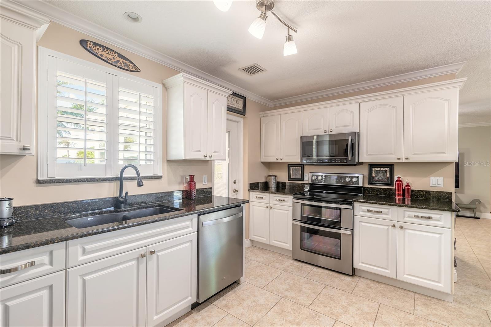 3862 CARDINAL BLVD, PORT ORANGE, FL, 32127