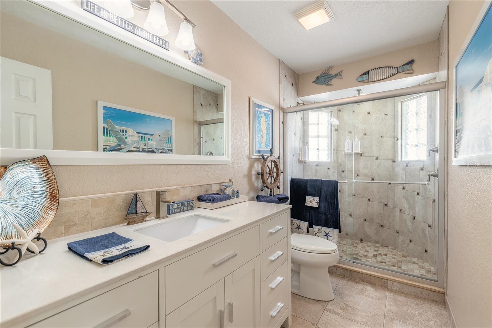 3862 CARDINAL BLVD, PORT ORANGE, FL, 32127