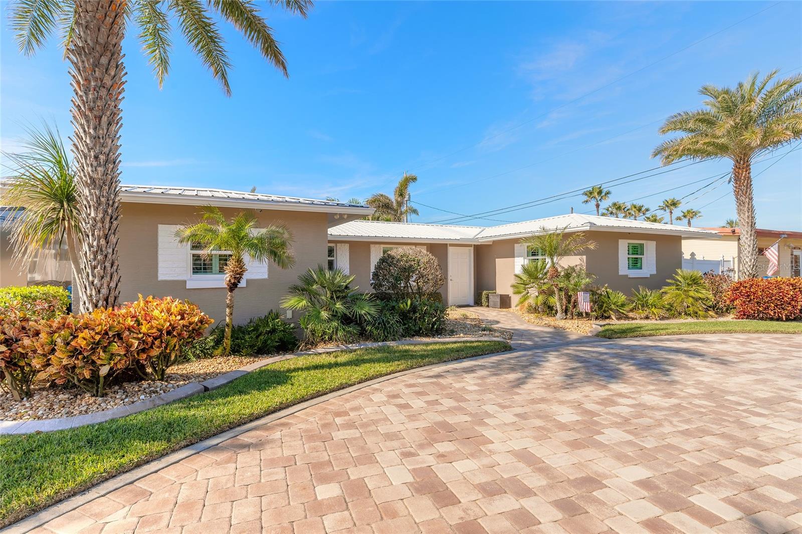 3862 CARDINAL BLVD, PORT ORANGE, FL, 32127