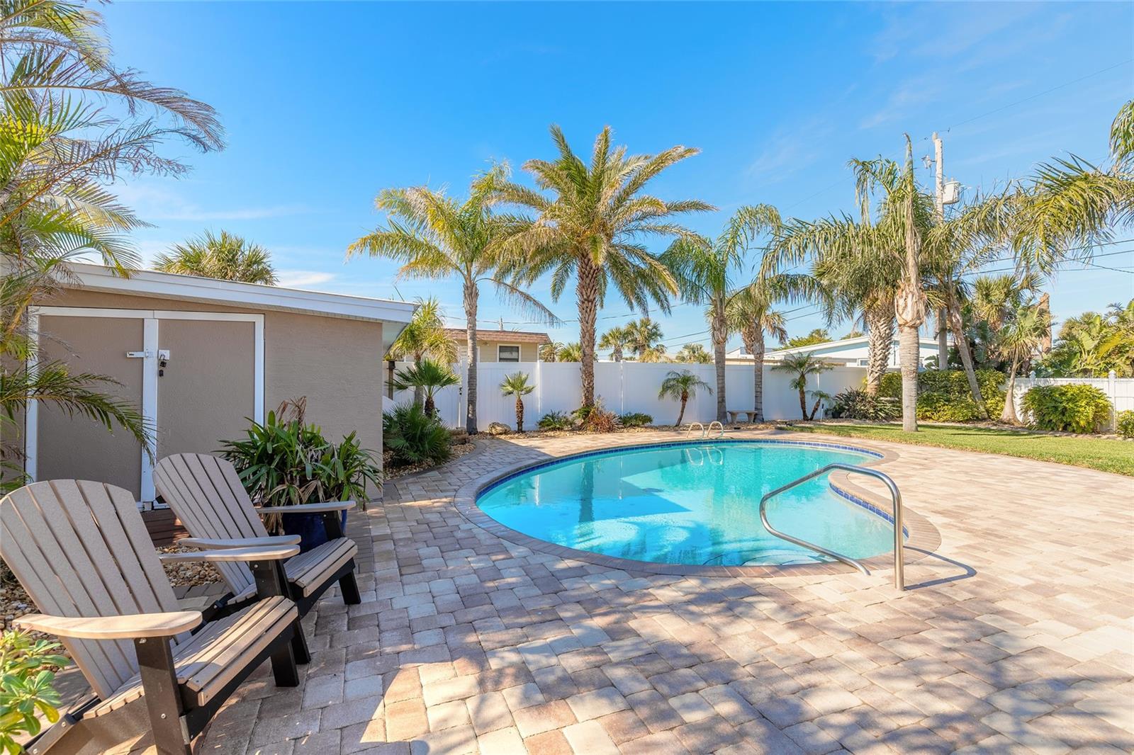 3862 CARDINAL BLVD, PORT ORANGE, FL, 32127