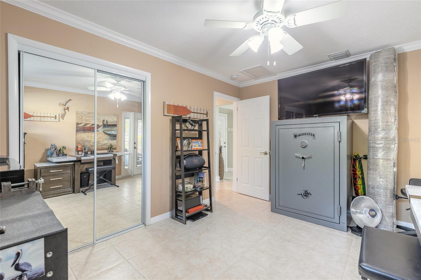 3862 CARDINAL BLVD, PORT ORANGE, FL, 32127