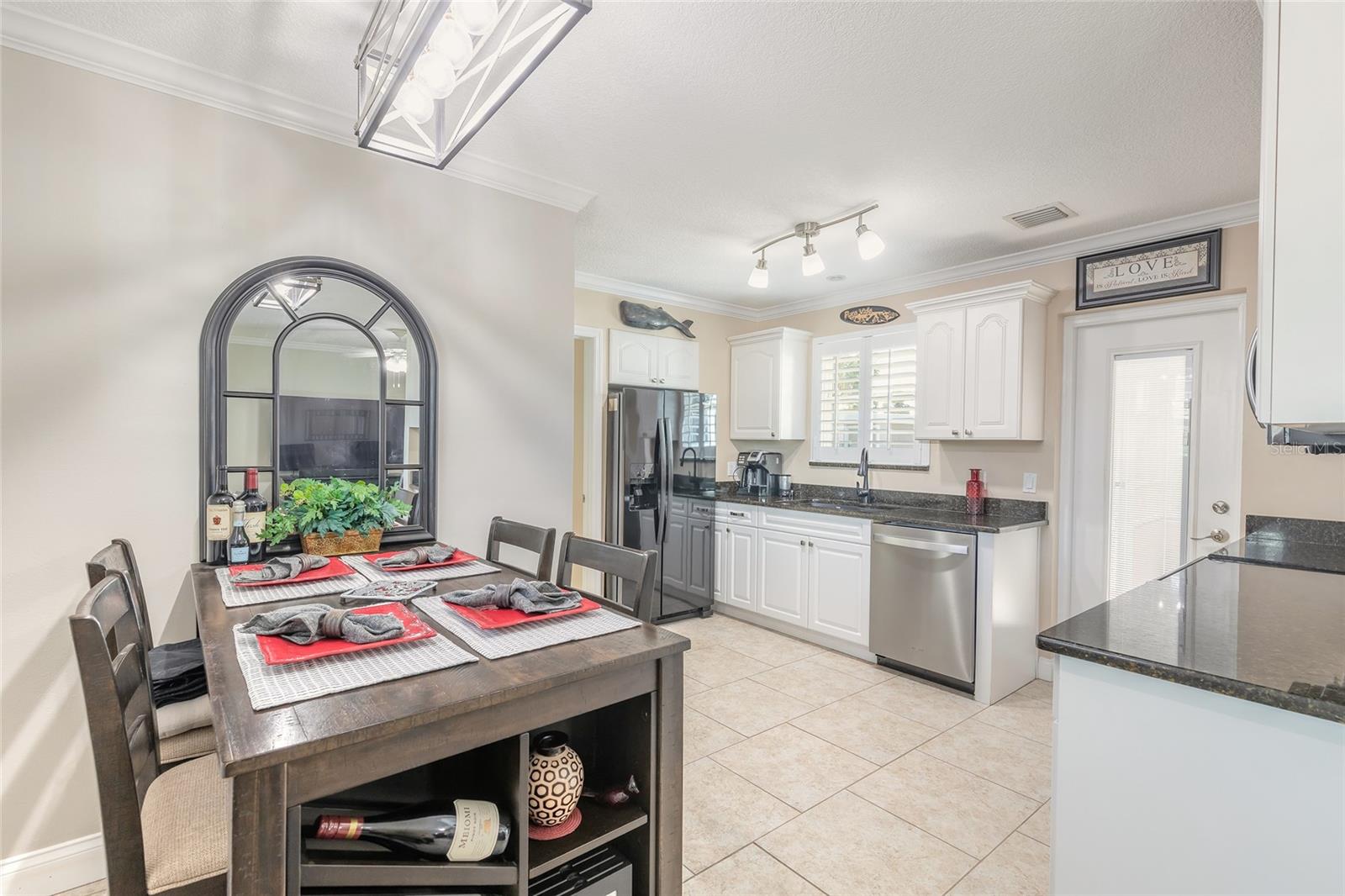 3862 CARDINAL BLVD, PORT ORANGE, FL, 32127