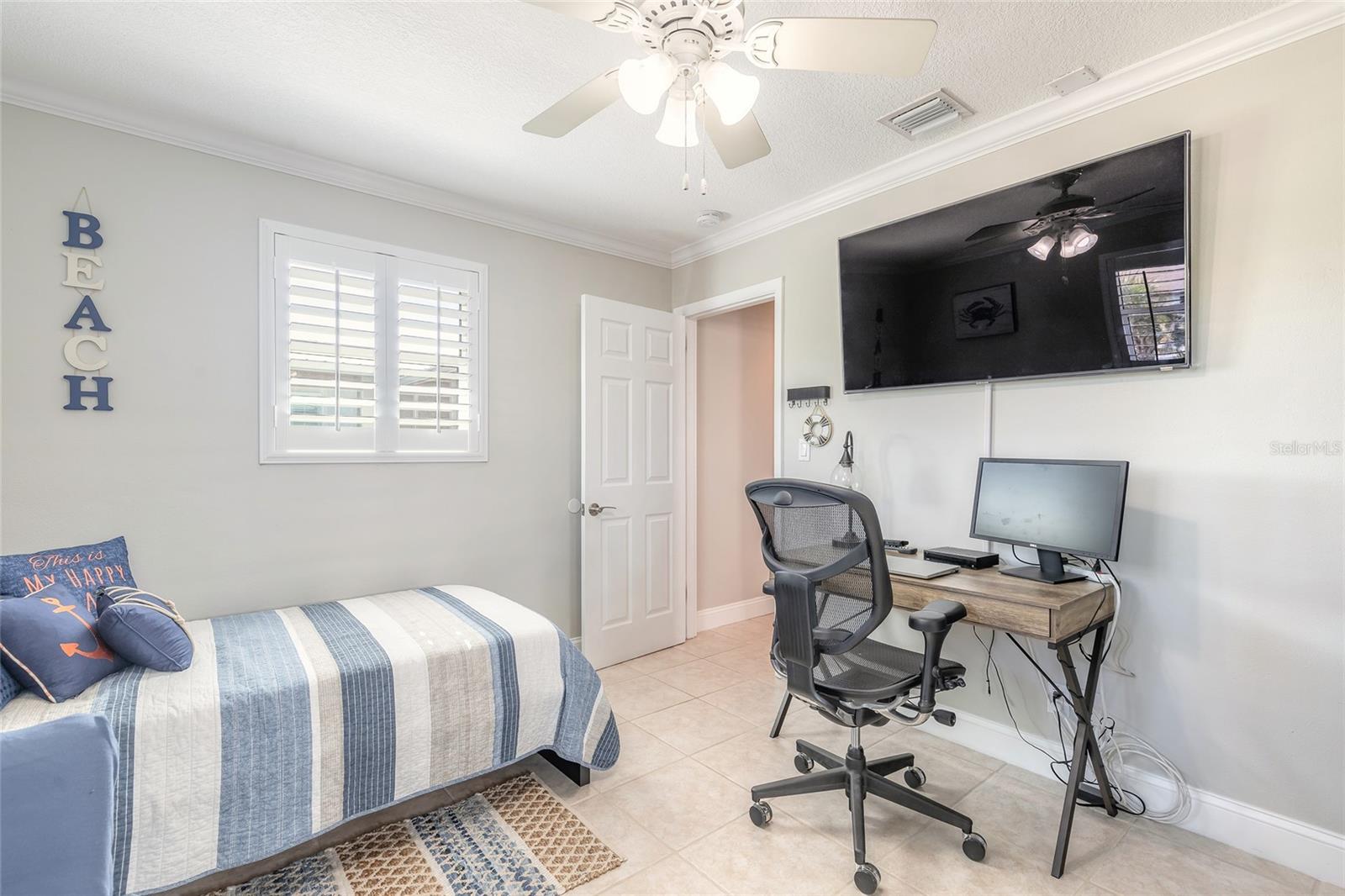3862 CARDINAL BLVD, PORT ORANGE, FL, 32127