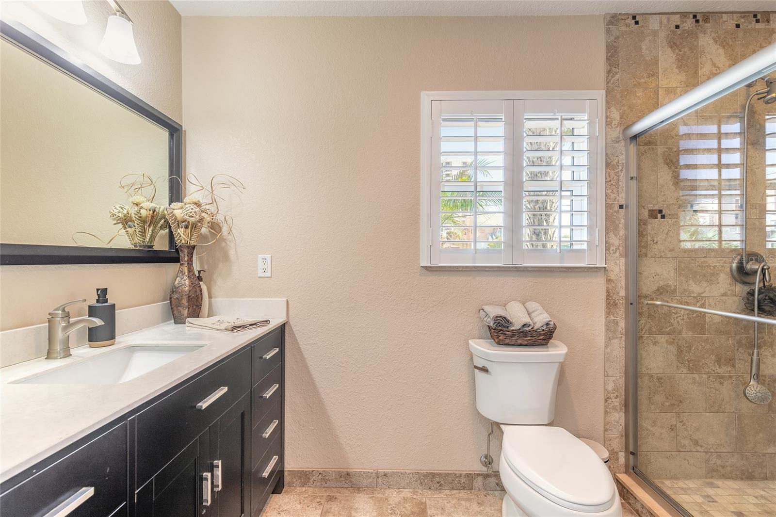 3862 CARDINAL BLVD, PORT ORANGE, FL, 32127