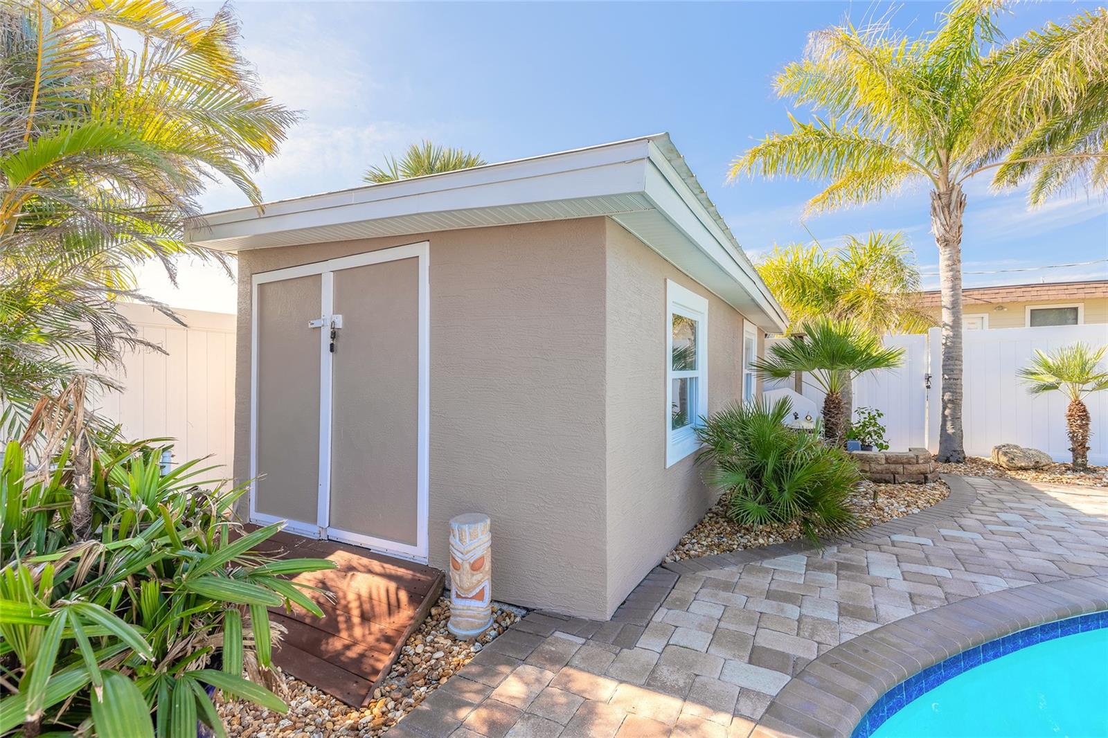 3862 CARDINAL BLVD, PORT ORANGE, FL, 32127