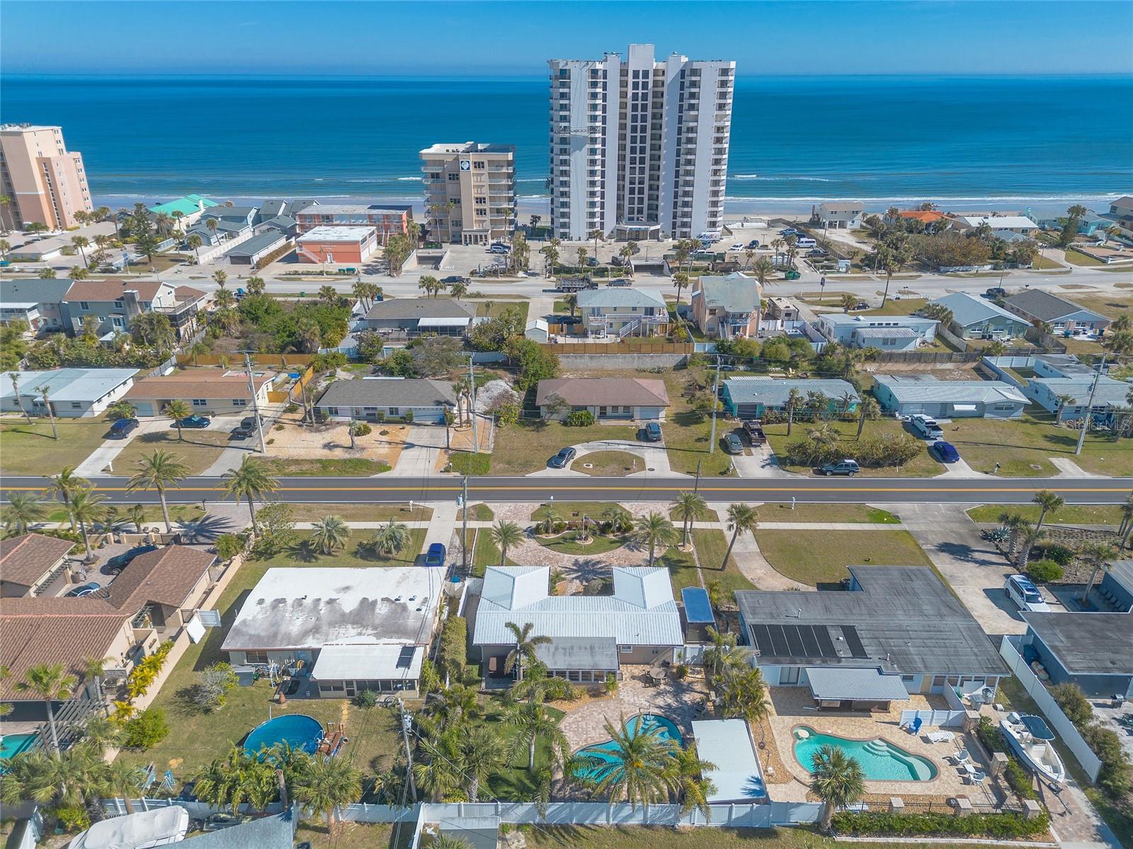 3862 CARDINAL BLVD, PORT ORANGE, FL, 32127