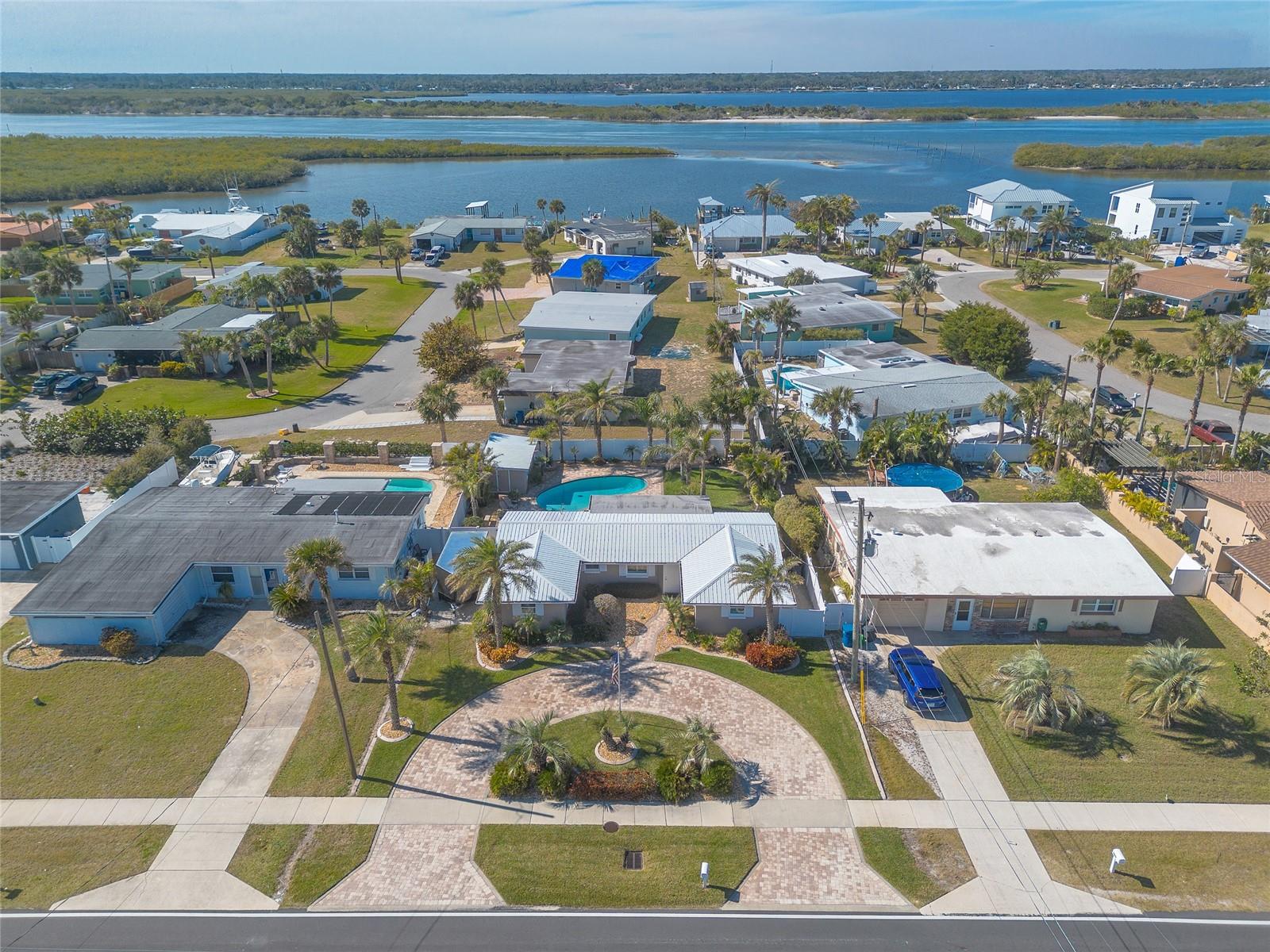 3862 CARDINAL BLVD, PORT ORANGE, FL, 32127