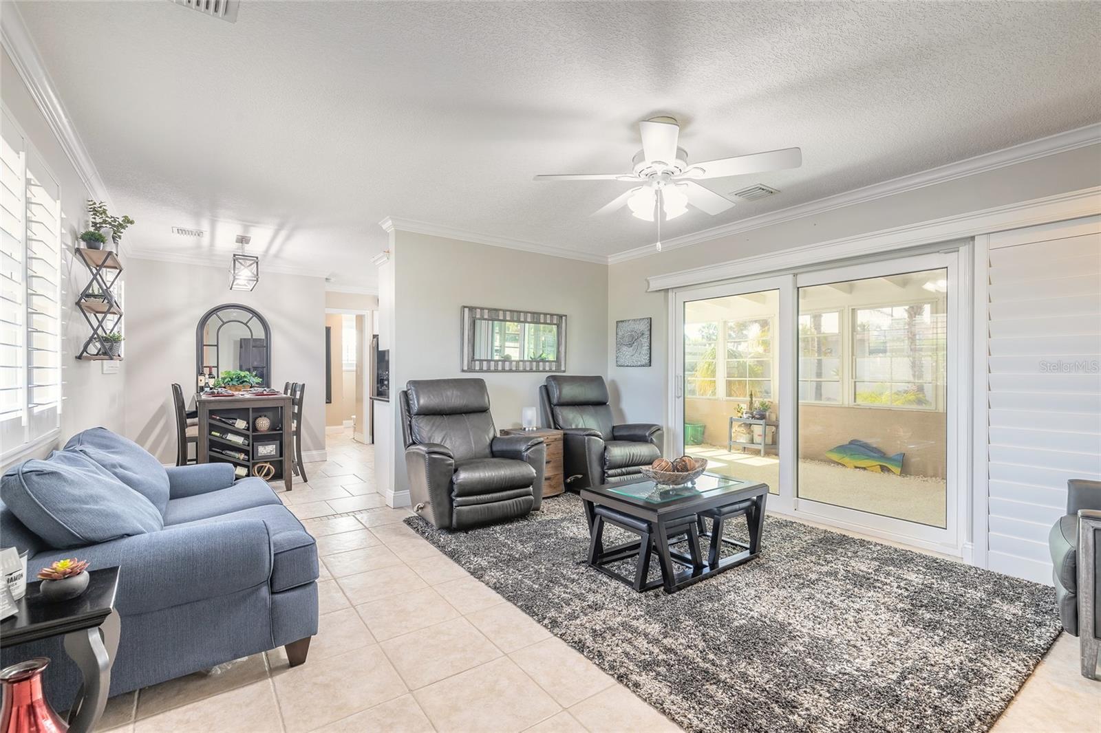3862 CARDINAL BLVD, PORT ORANGE, FL, 32127