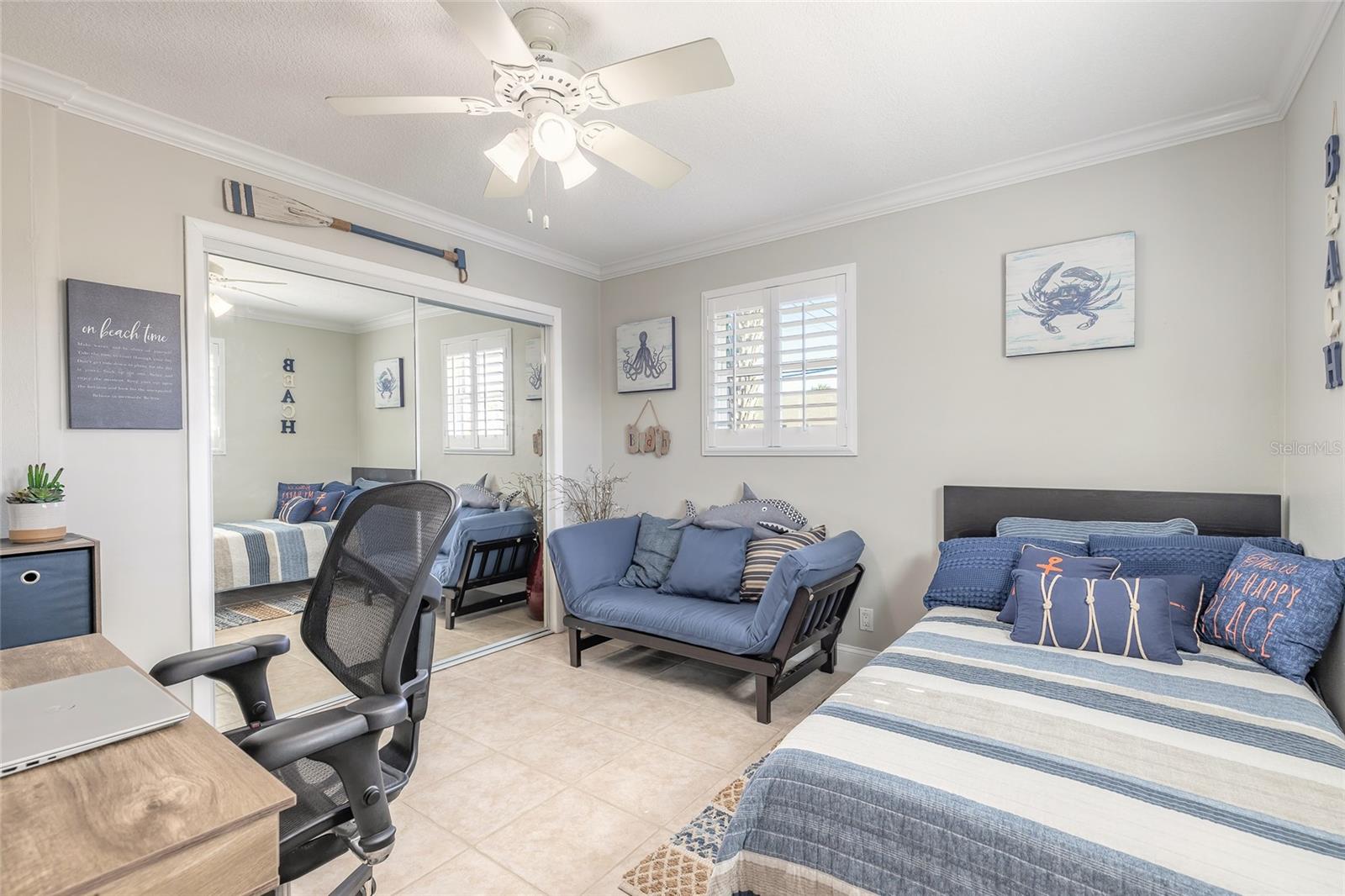 3862 CARDINAL BLVD, PORT ORANGE, FL, 32127