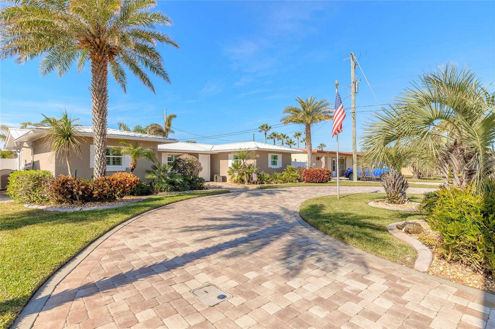 3862 CARDINAL BLVD, PORT ORANGE, FL, 32127