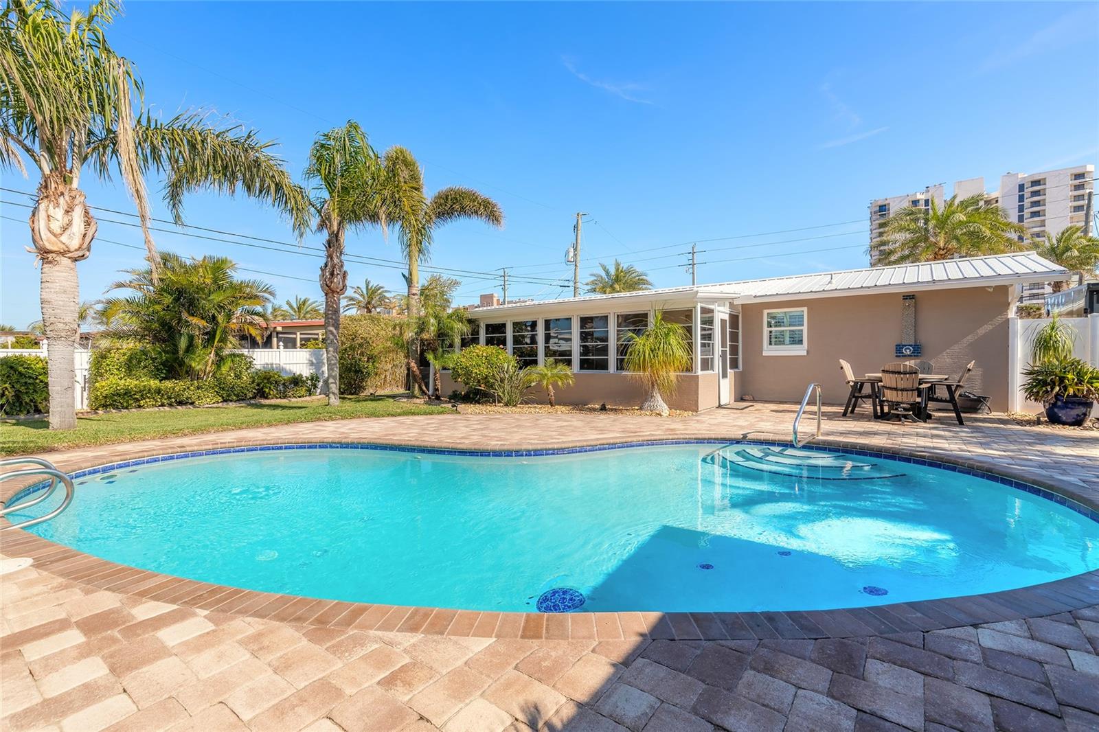 3862 CARDINAL BLVD, PORT ORANGE, FL, 32127