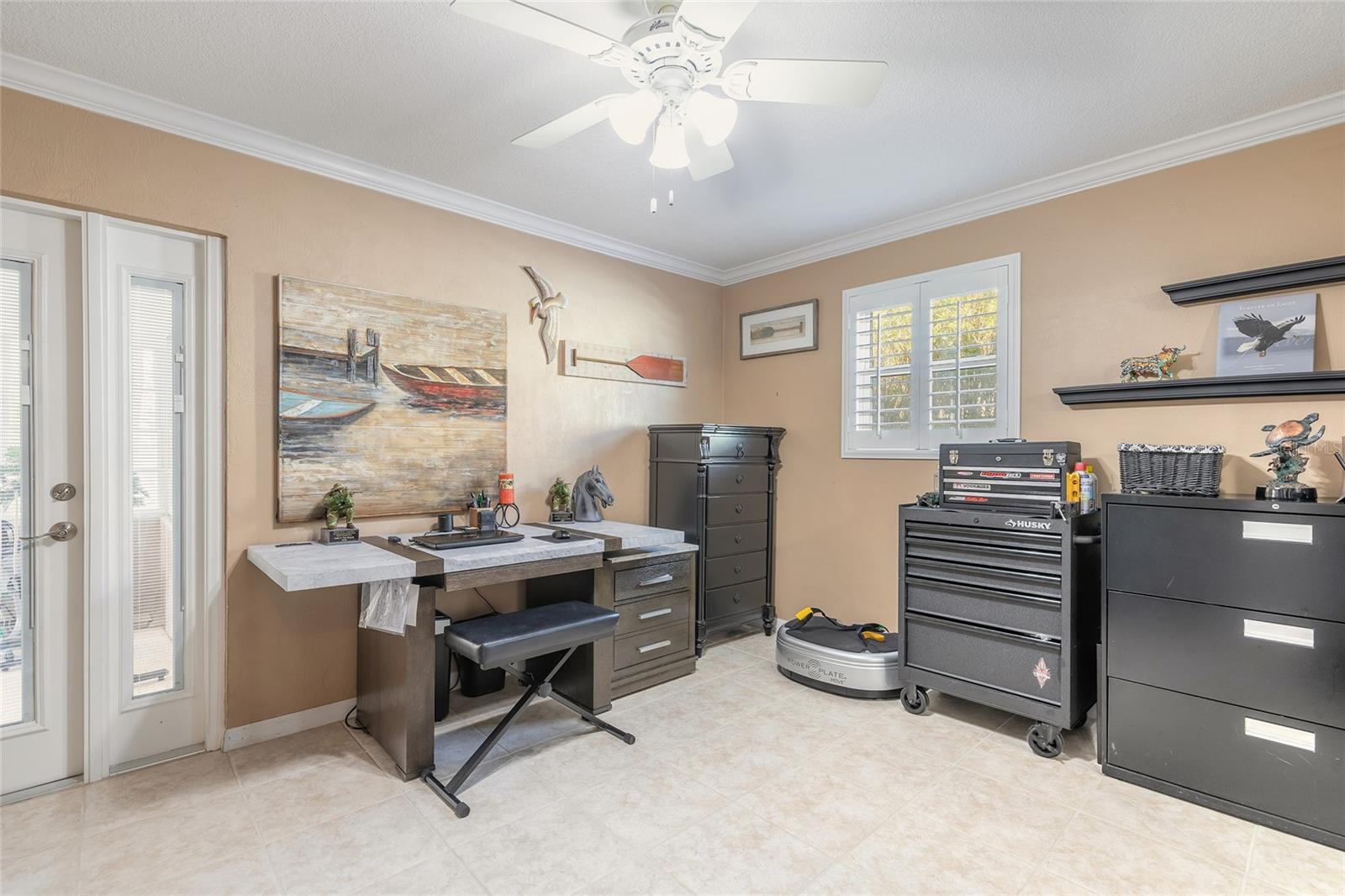 3862 CARDINAL BLVD, PORT ORANGE, FL, 32127