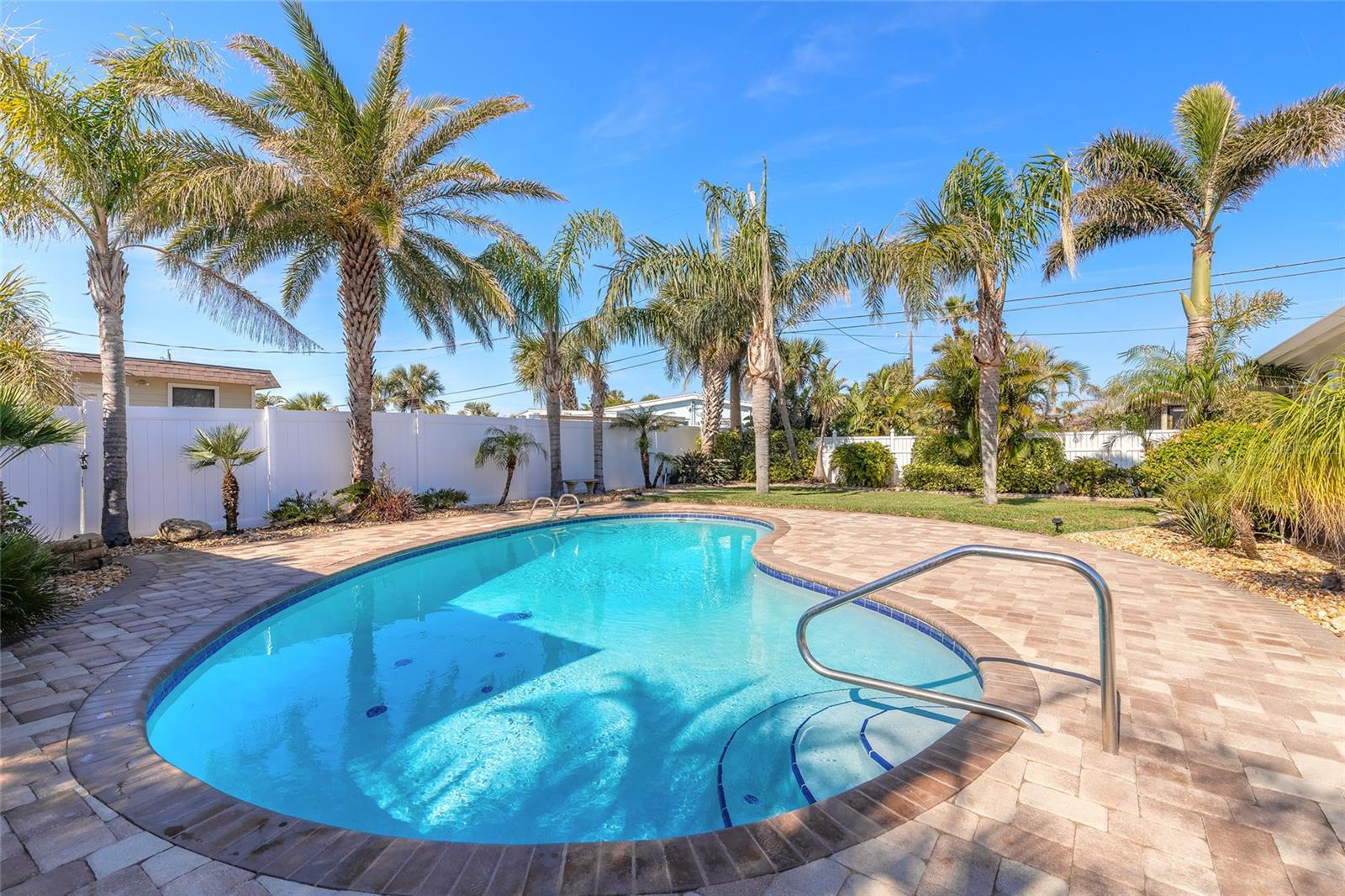 3862 CARDINAL BLVD, PORT ORANGE, FL, 32127