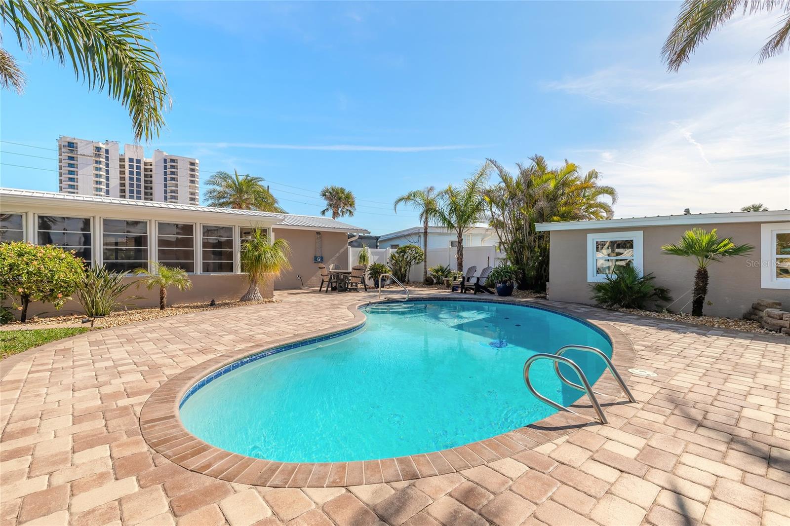 3862 CARDINAL BLVD, PORT ORANGE, FL, 32127
