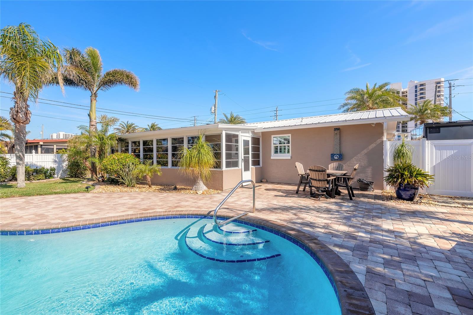 3862 CARDINAL BLVD, PORT ORANGE, FL, 32127