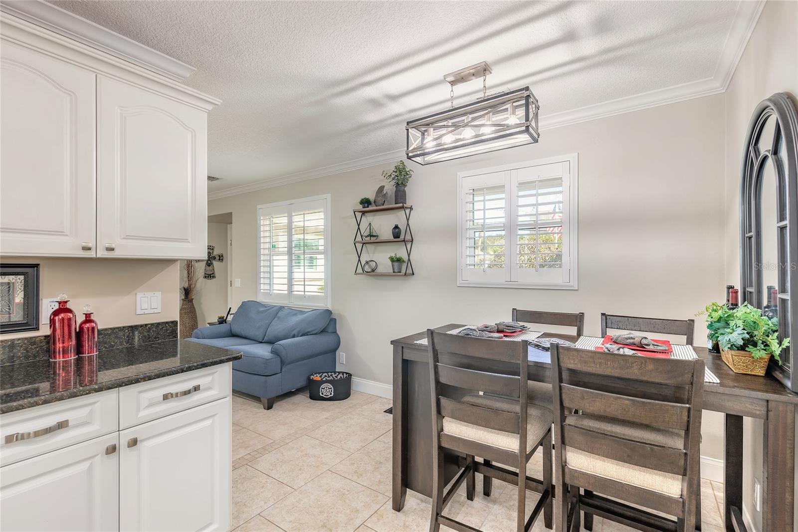 3862 CARDINAL BLVD, PORT ORANGE, FL, 32127