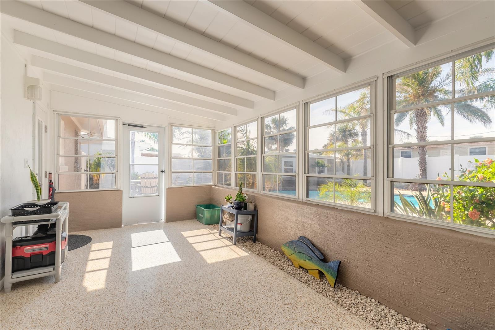 3862 CARDINAL BLVD, PORT ORANGE, FL, 32127