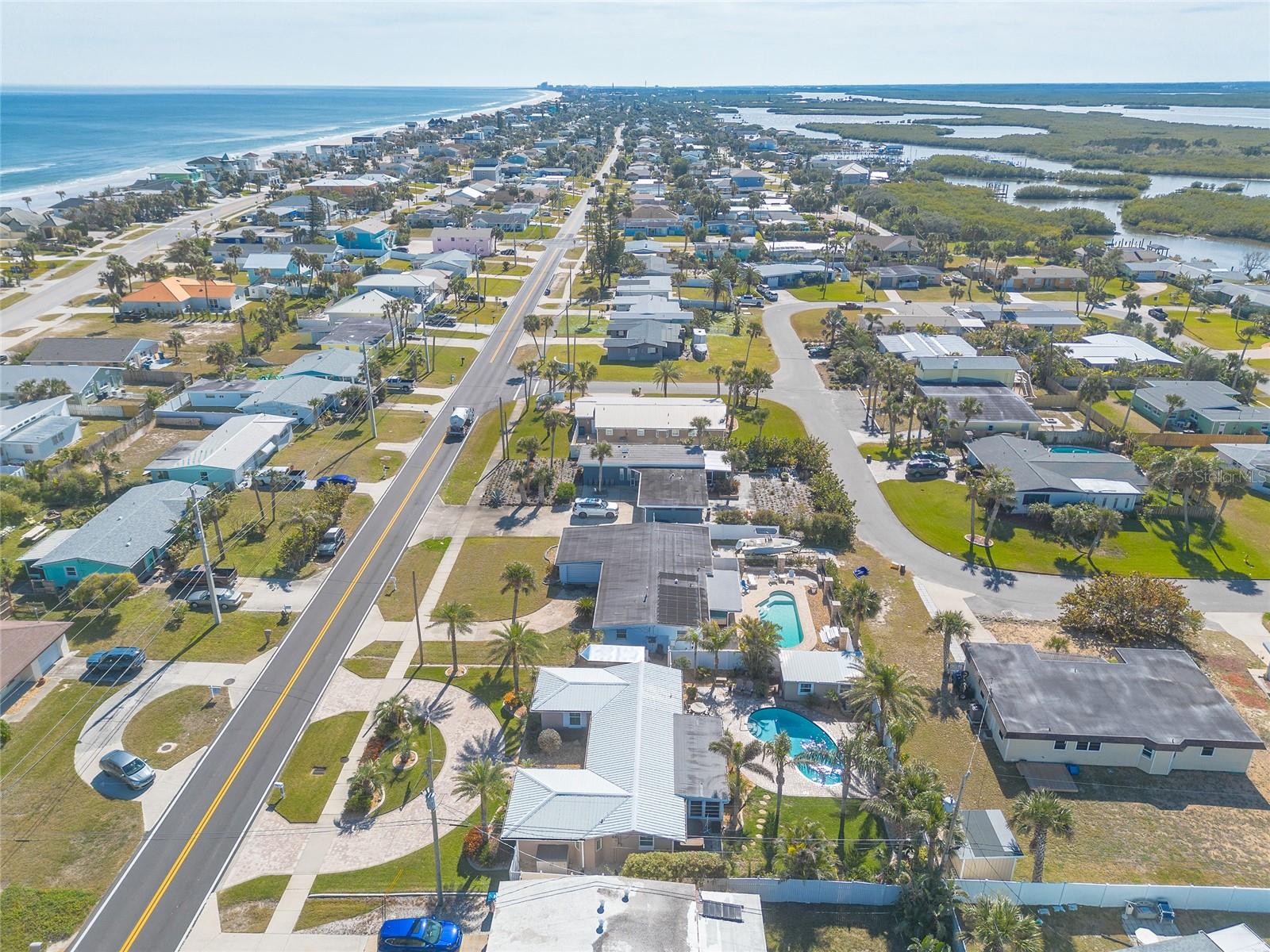 3862 CARDINAL BLVD, PORT ORANGE, FL, 32127