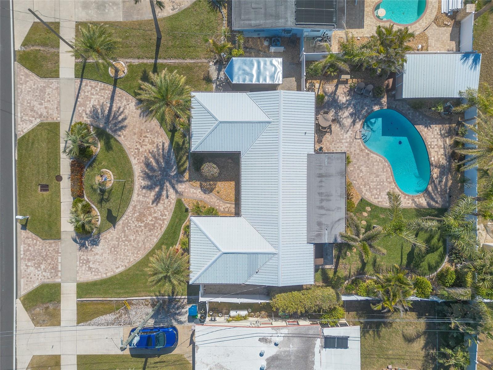 3862 CARDINAL BLVD, PORT ORANGE, FL, 32127