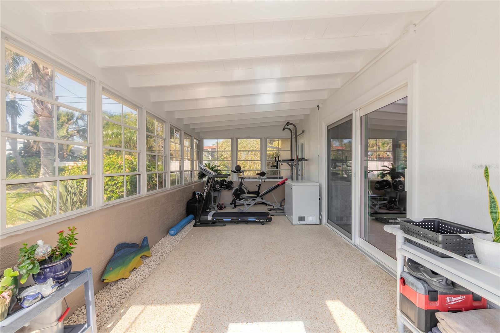 3862 CARDINAL BLVD, PORT ORANGE, FL, 32127