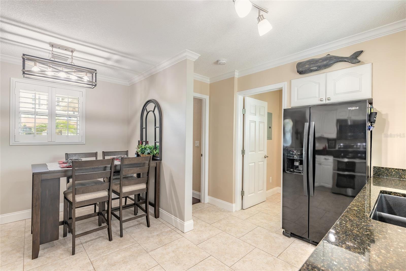 3862 CARDINAL BLVD, PORT ORANGE, FL, 32127