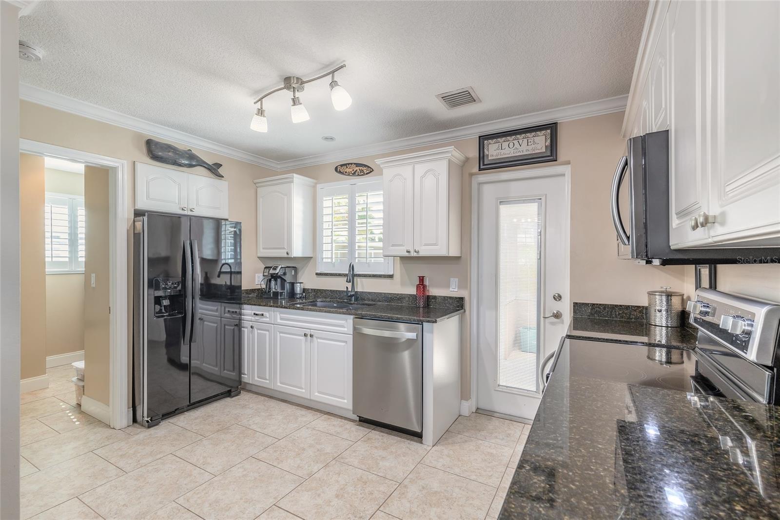 3862 CARDINAL BLVD, PORT ORANGE, FL, 32127