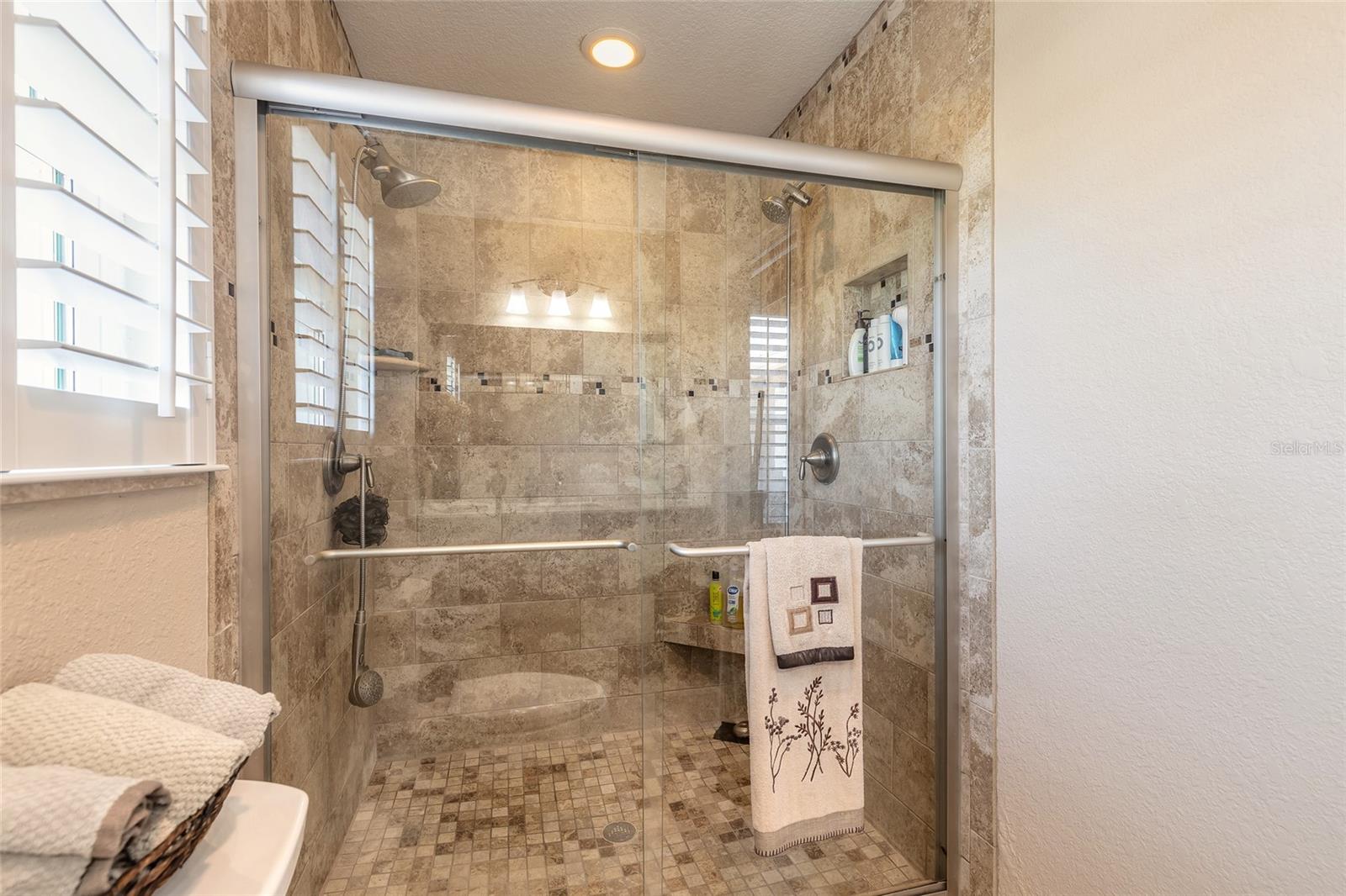 3862 CARDINAL BLVD, PORT ORANGE, FL, 32127