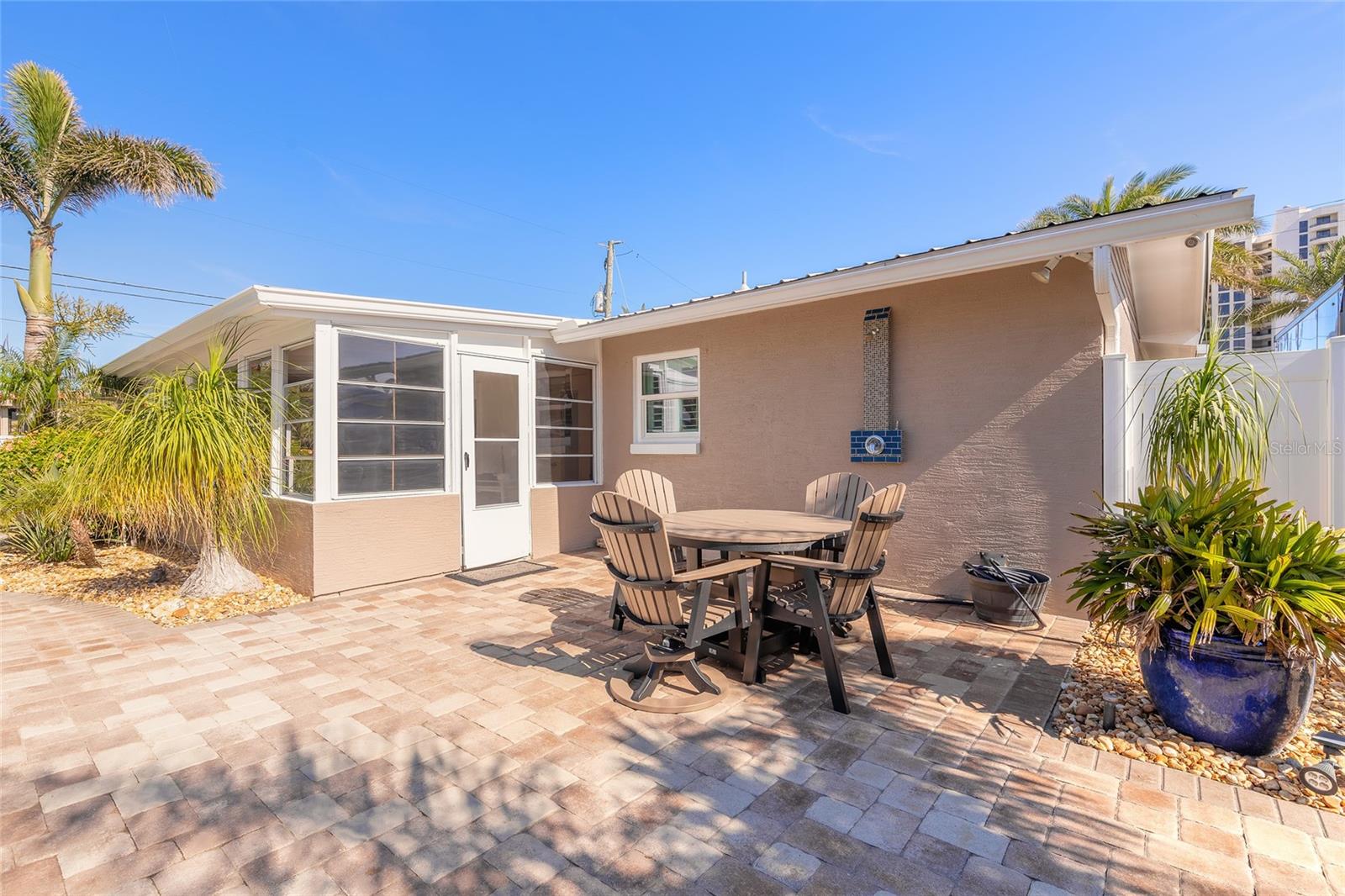 3862 CARDINAL BLVD, PORT ORANGE, FL, 32127