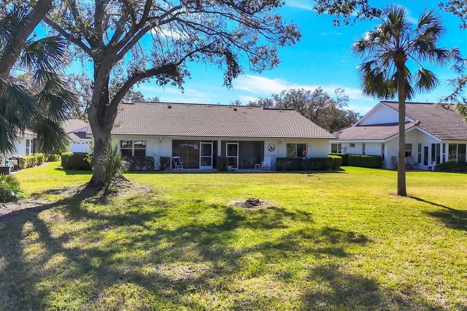 5828 GARDEN LAKES DR, BRADENTON, FL, 34203