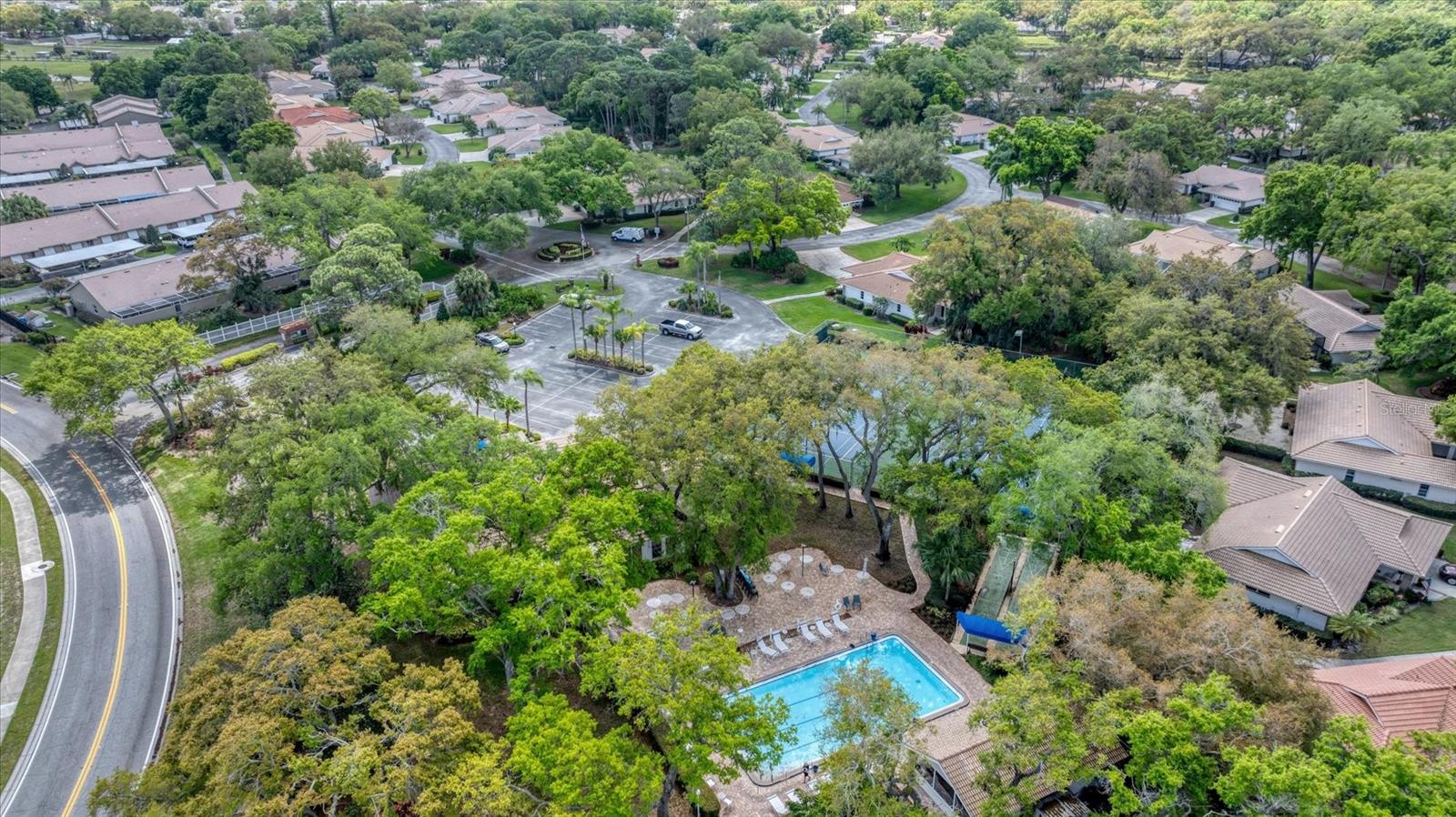 5828 GARDEN LAKES DR, BRADENTON, FL, 34203