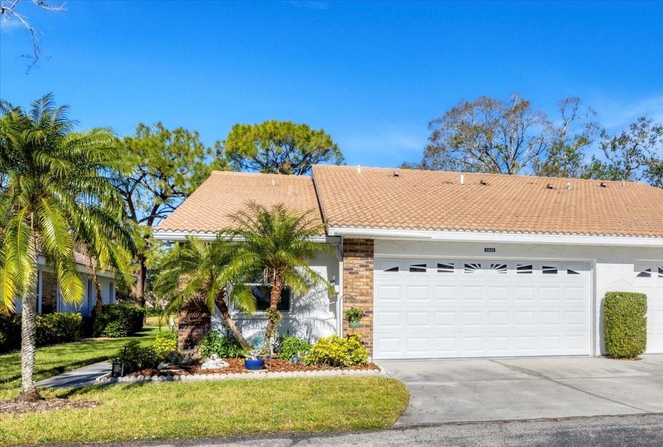 5828 GARDEN LAKES DR, BRADENTON, FL, 34203