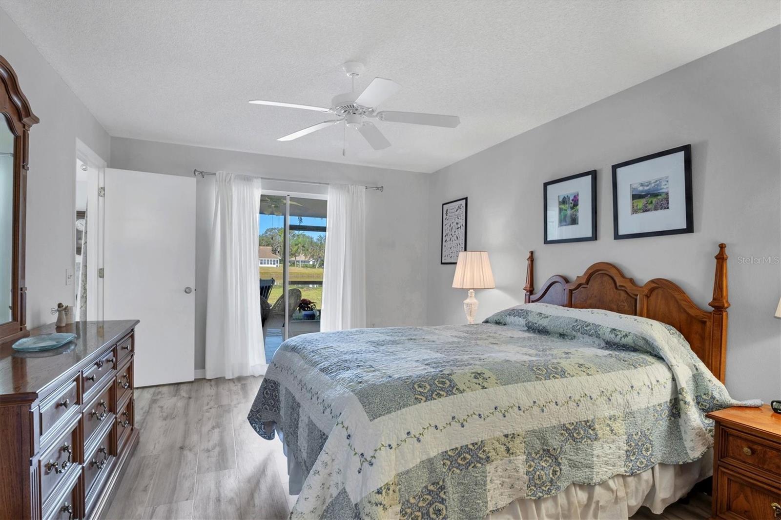 5828 GARDEN LAKES DR, BRADENTON, FL, 34203