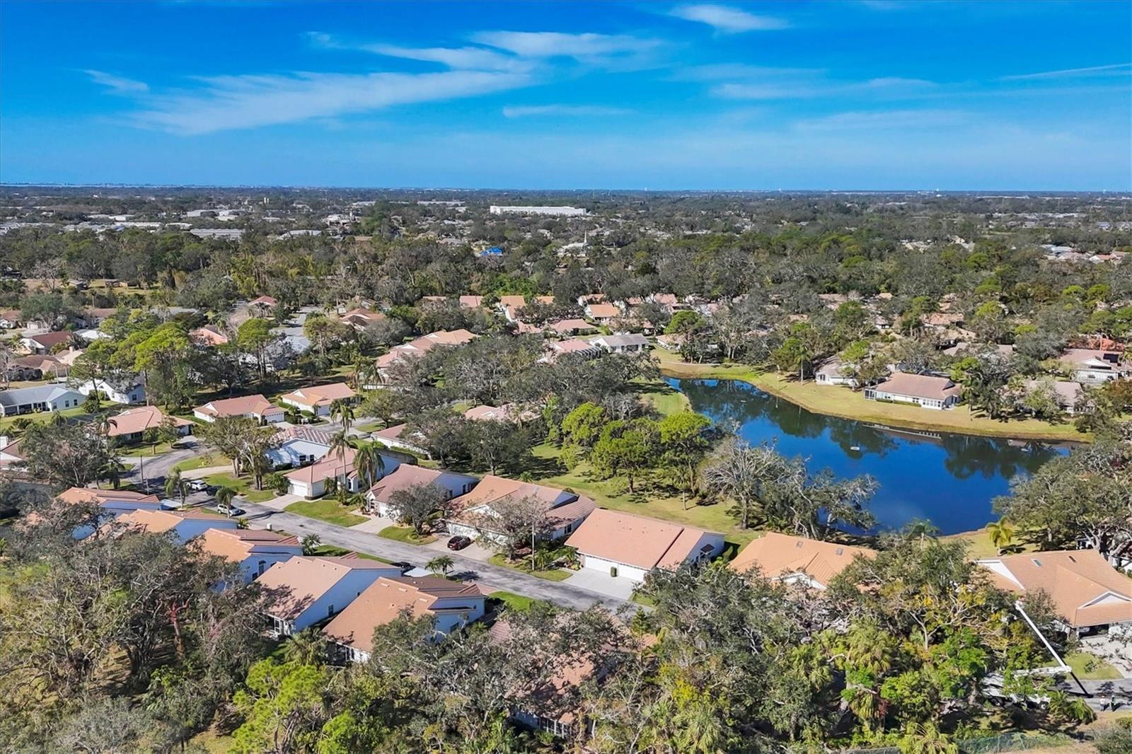 5828 GARDEN LAKES DR, BRADENTON, FL, 34203