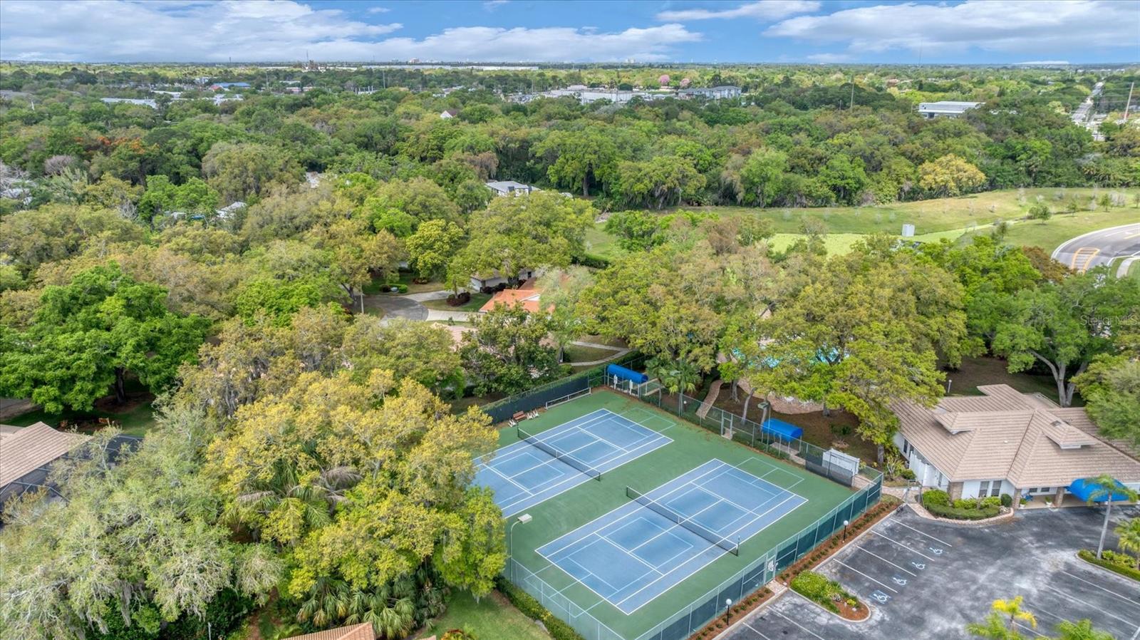 5828 GARDEN LAKES DR, BRADENTON, FL, 34203
