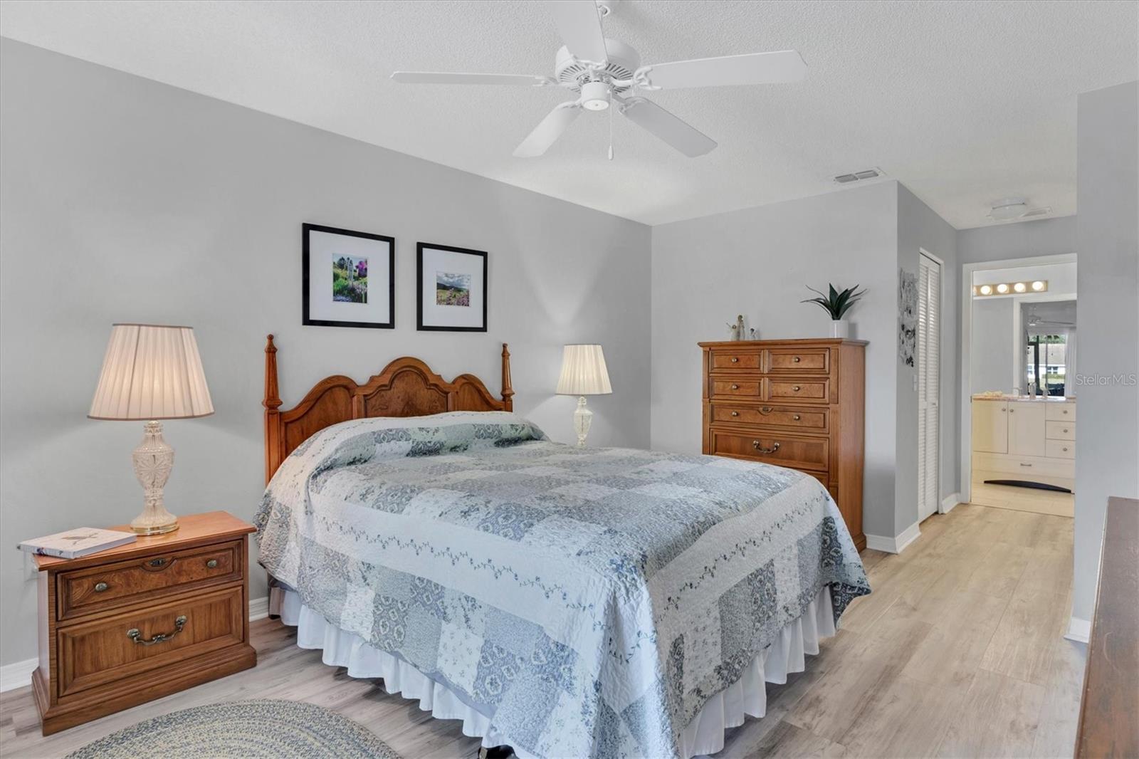 5828 GARDEN LAKES DR, BRADENTON, FL, 34203